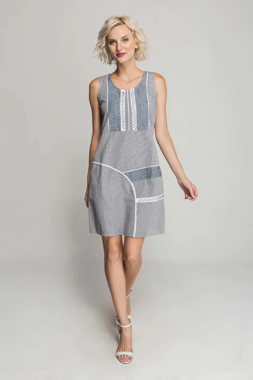 spanner clothing website