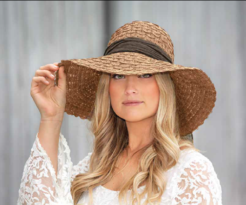 Screen Shot 2018-01-31 at 12.20.23 PM.png