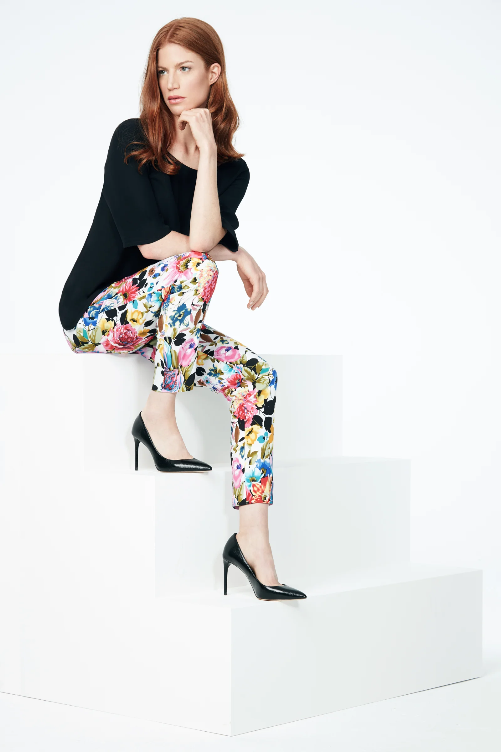 F 65774_dolce stairs.jpg