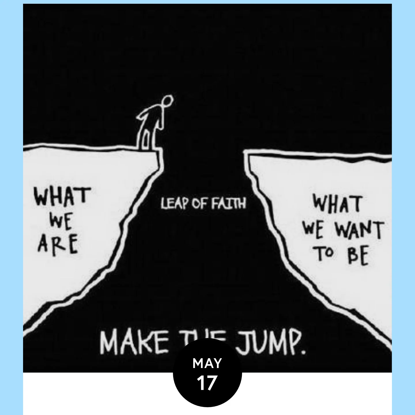 Talking About Self-Esteem on The Red Blended Whiskey Thoughts Blog!!