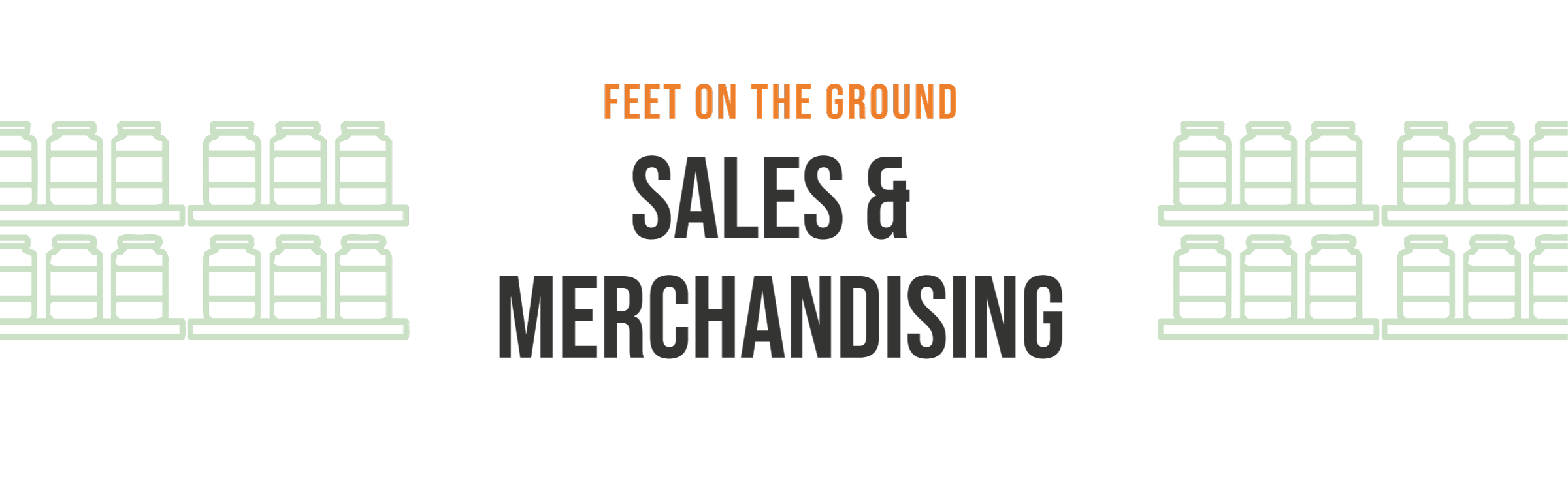 direct demos and merchandising direct demos and merchandising