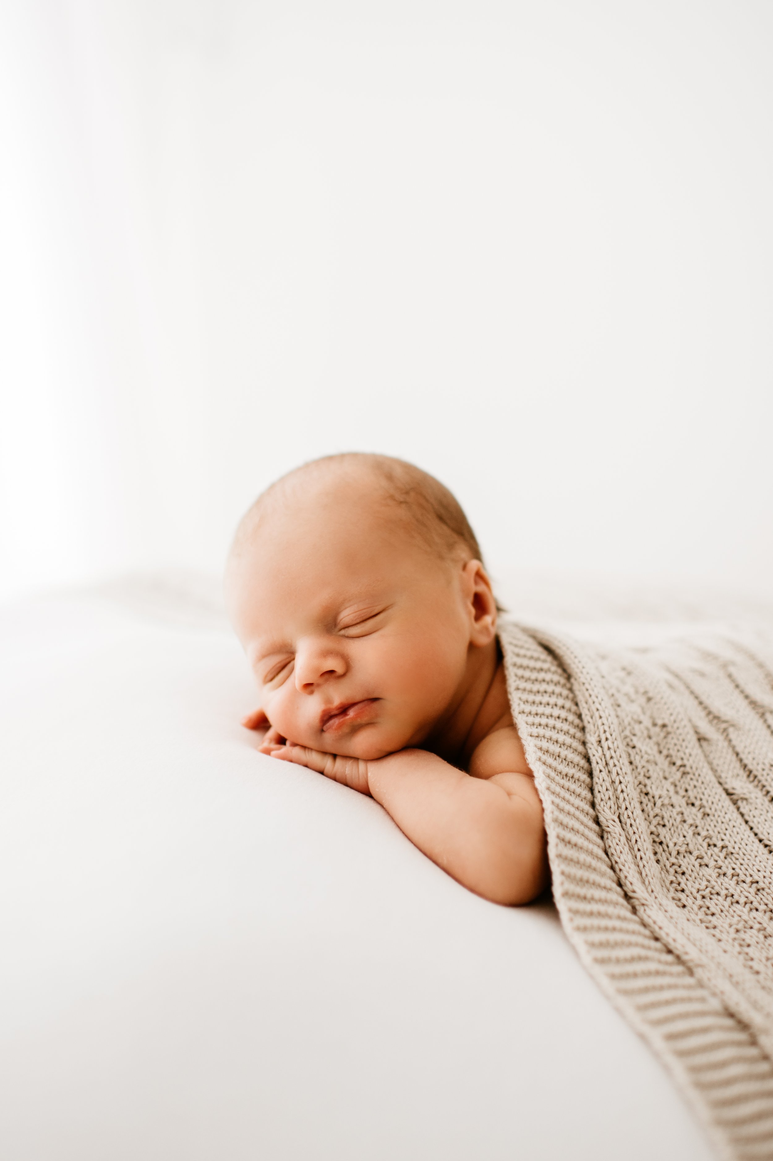 Baby Photography Hobart