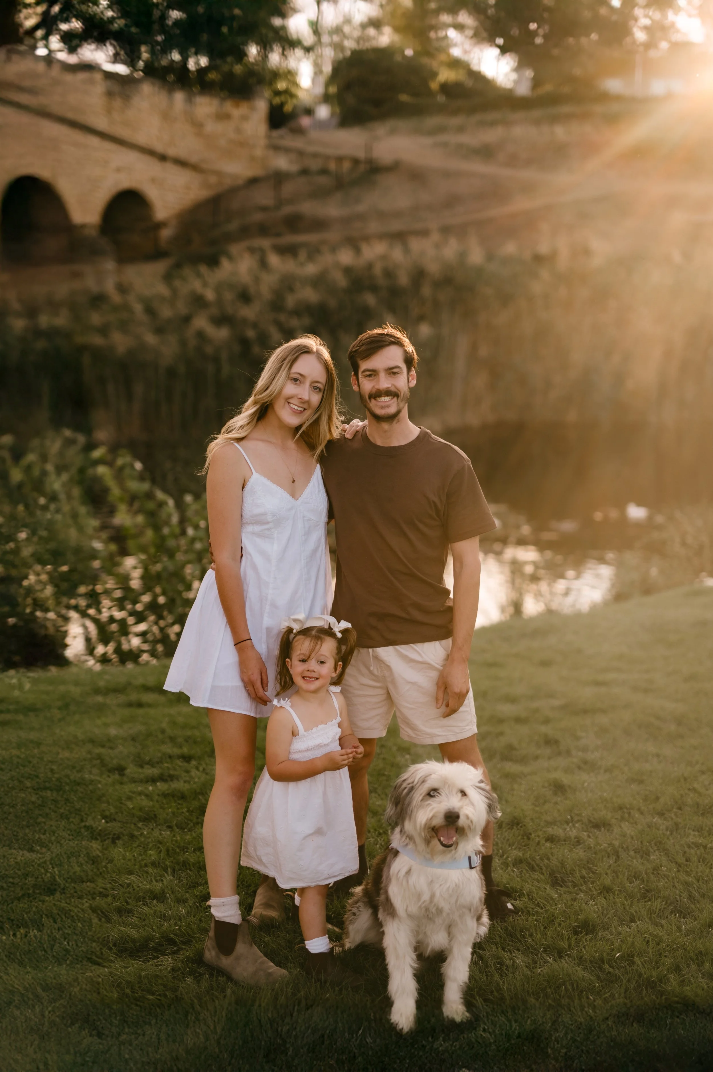 FAMILY-18.jpg
