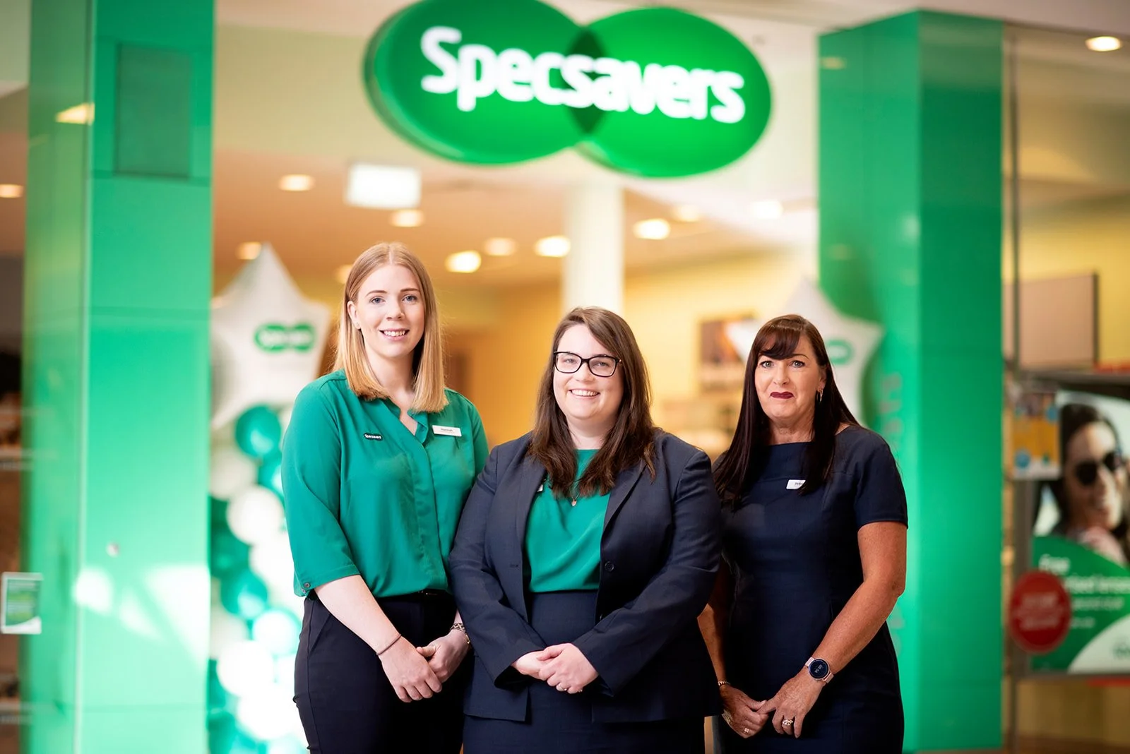 Specsavers_0021_websize.jpg