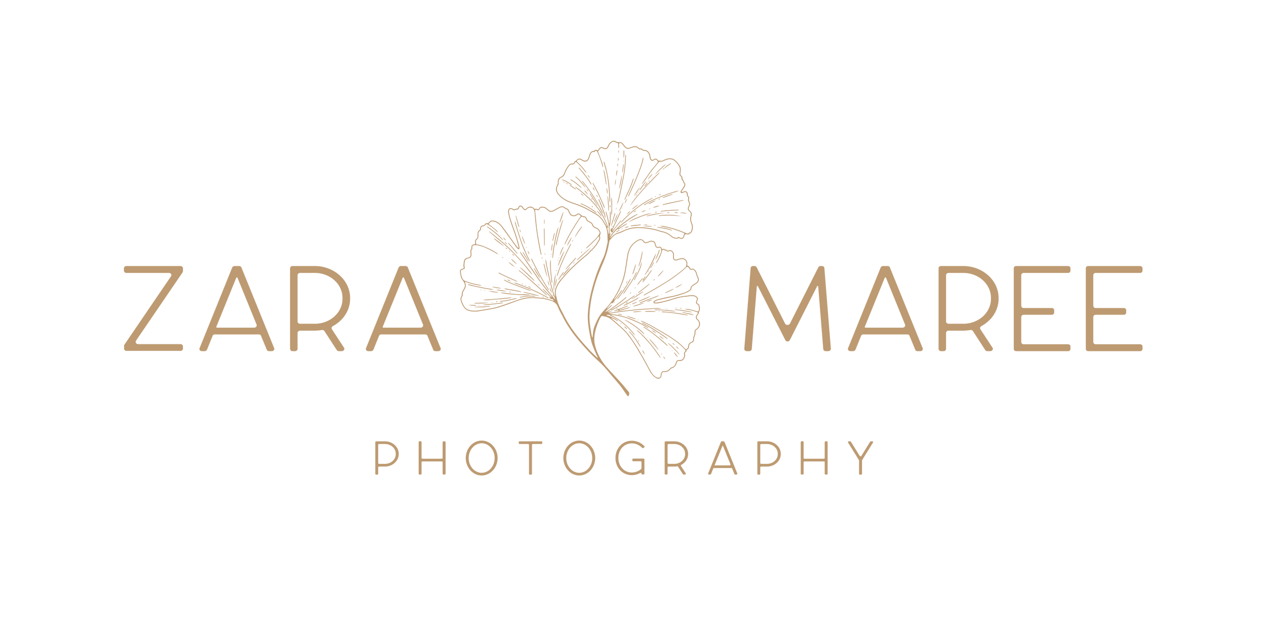 Zara Maree Photography