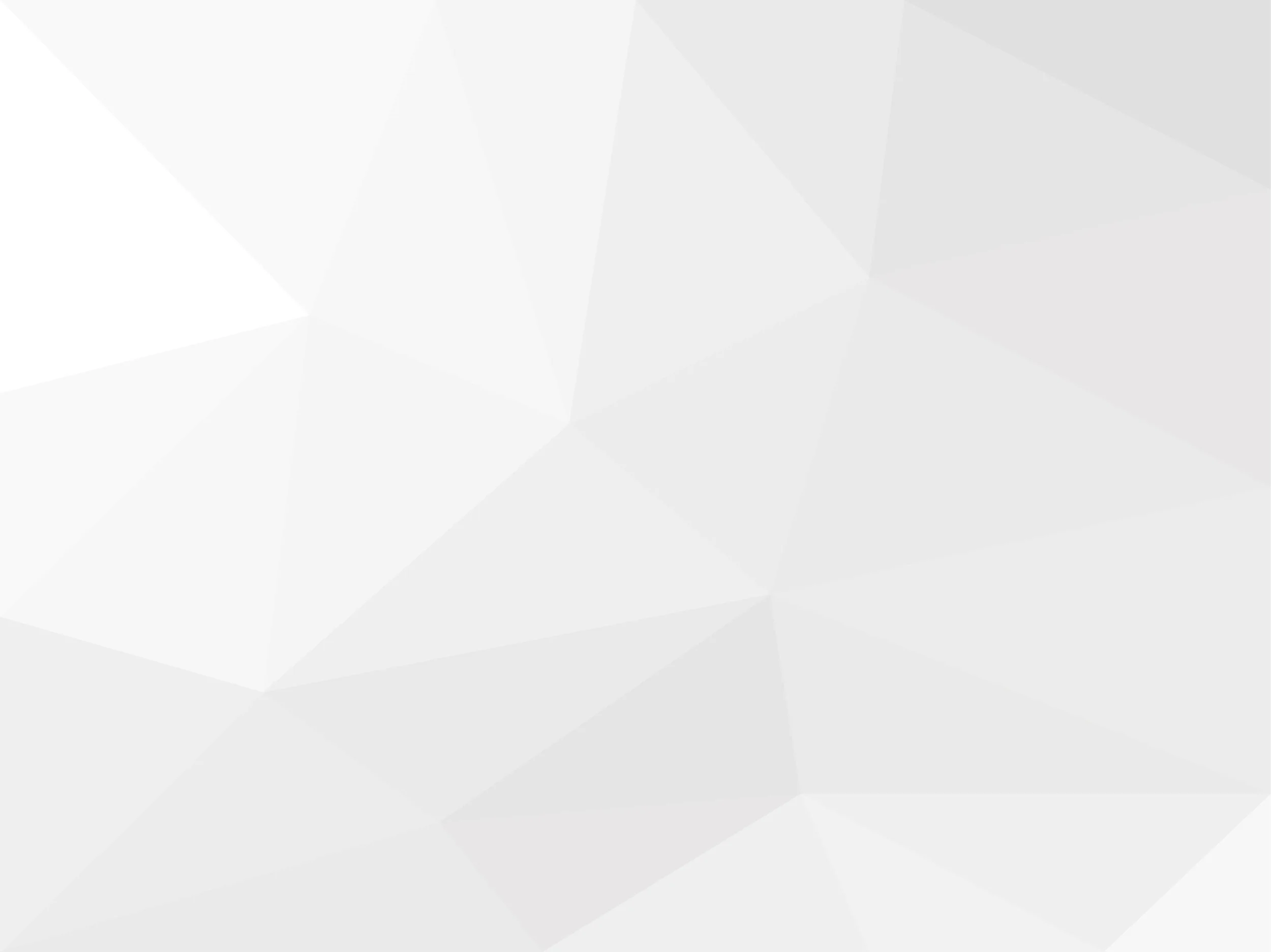 Grey Abstract copy.jpg