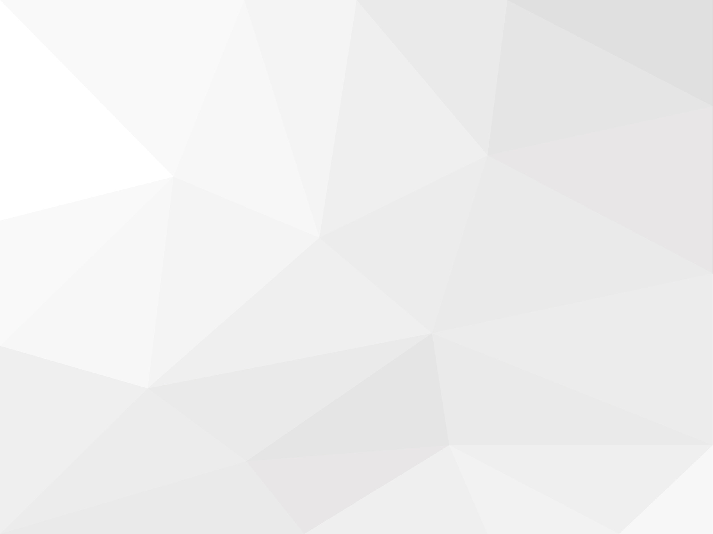 Grey Abstract copy.jpg