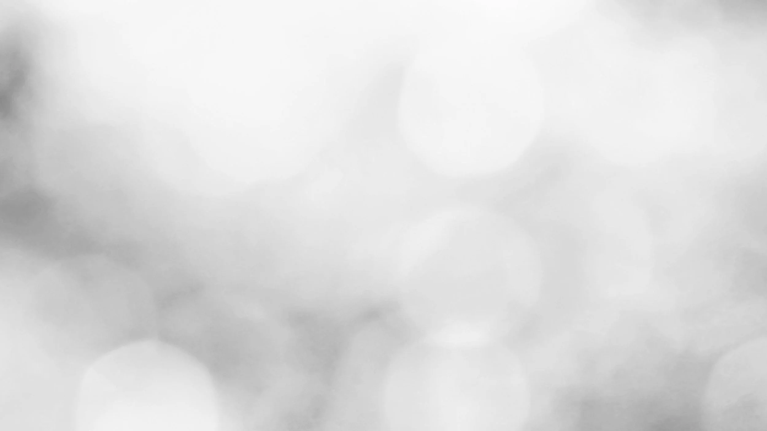 light grey.jpg