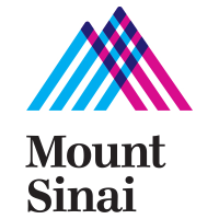 MOUNT SAINAI .png