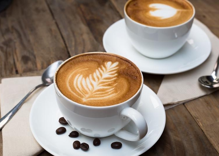 equal coffee cups.jpg