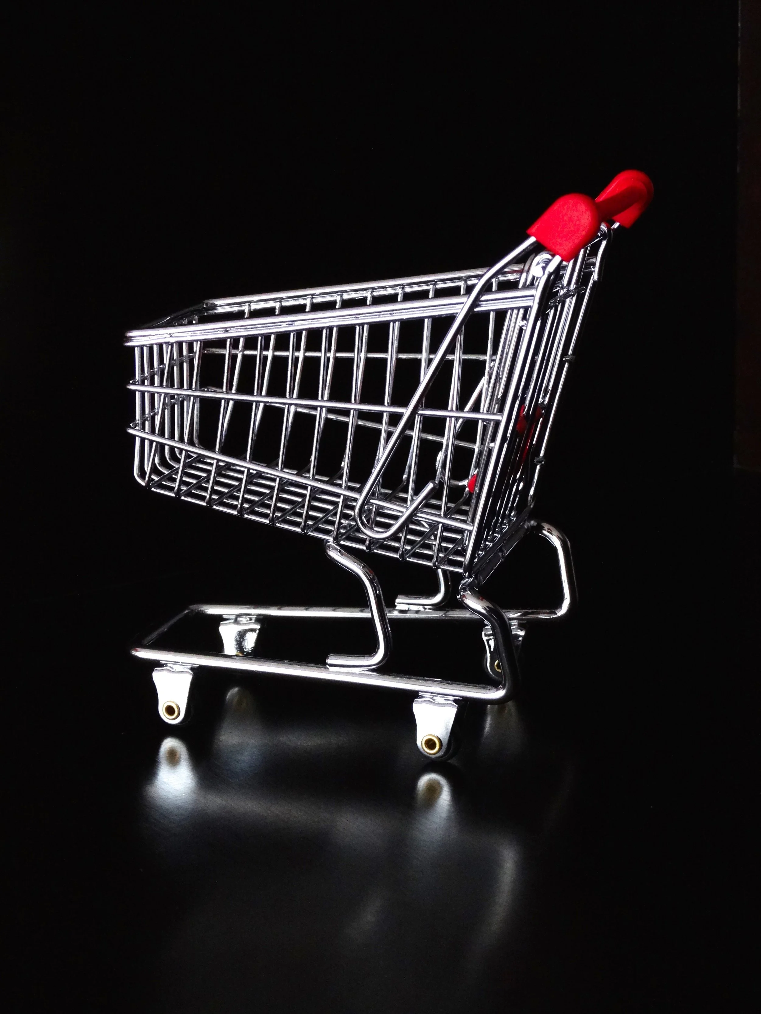 tiny shopping cart pexels-photo-264547.jpeg