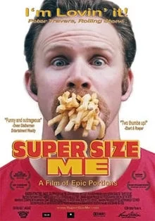 Super Size Me. Digital Image. Moviepedia/Fandom. http://movies.wikia.com/wiki/Super_Size_Me