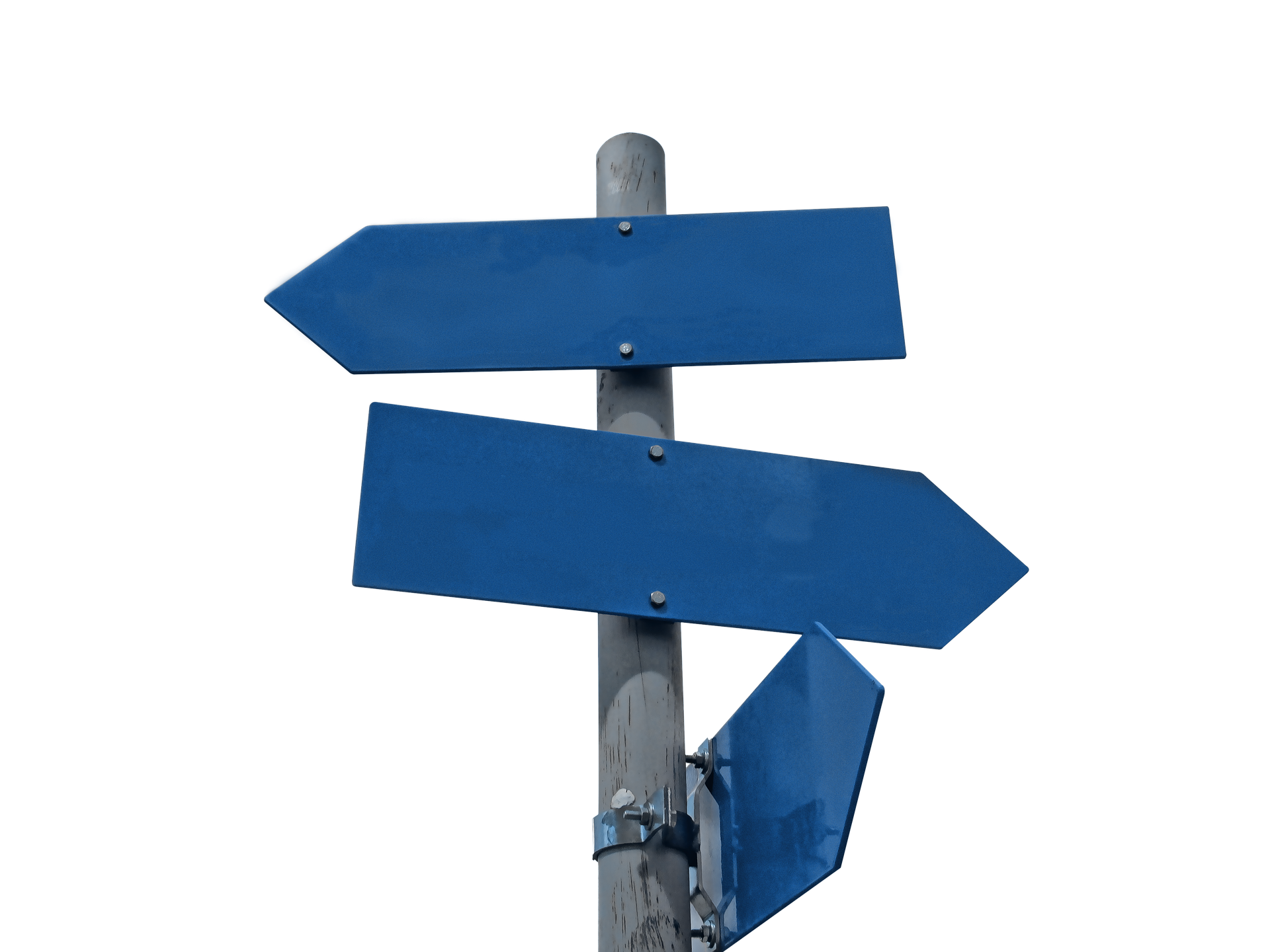 signpost-2030780_1920.png