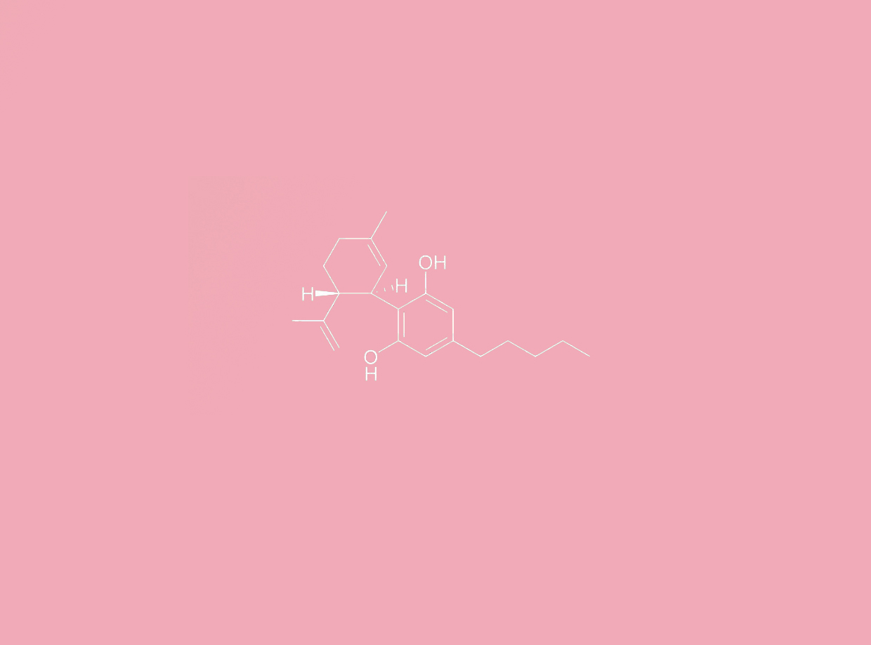 moleculebig.jpg