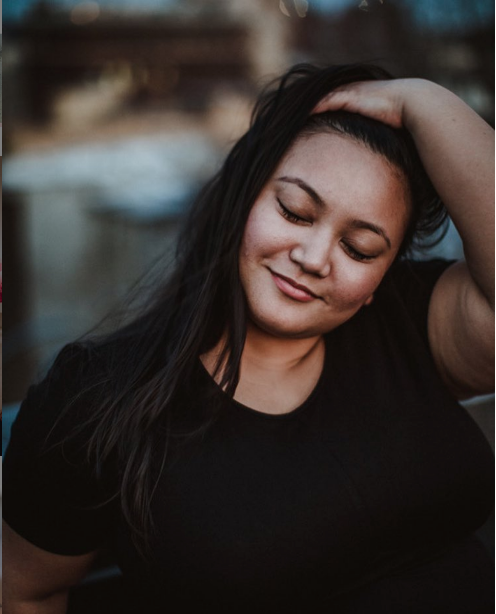 Screen Shot 2019-03-13 at 7.39.41 PM.png