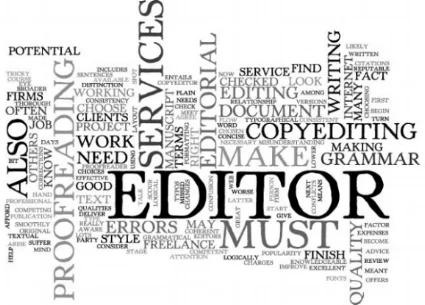 Editor [Converted].jpg