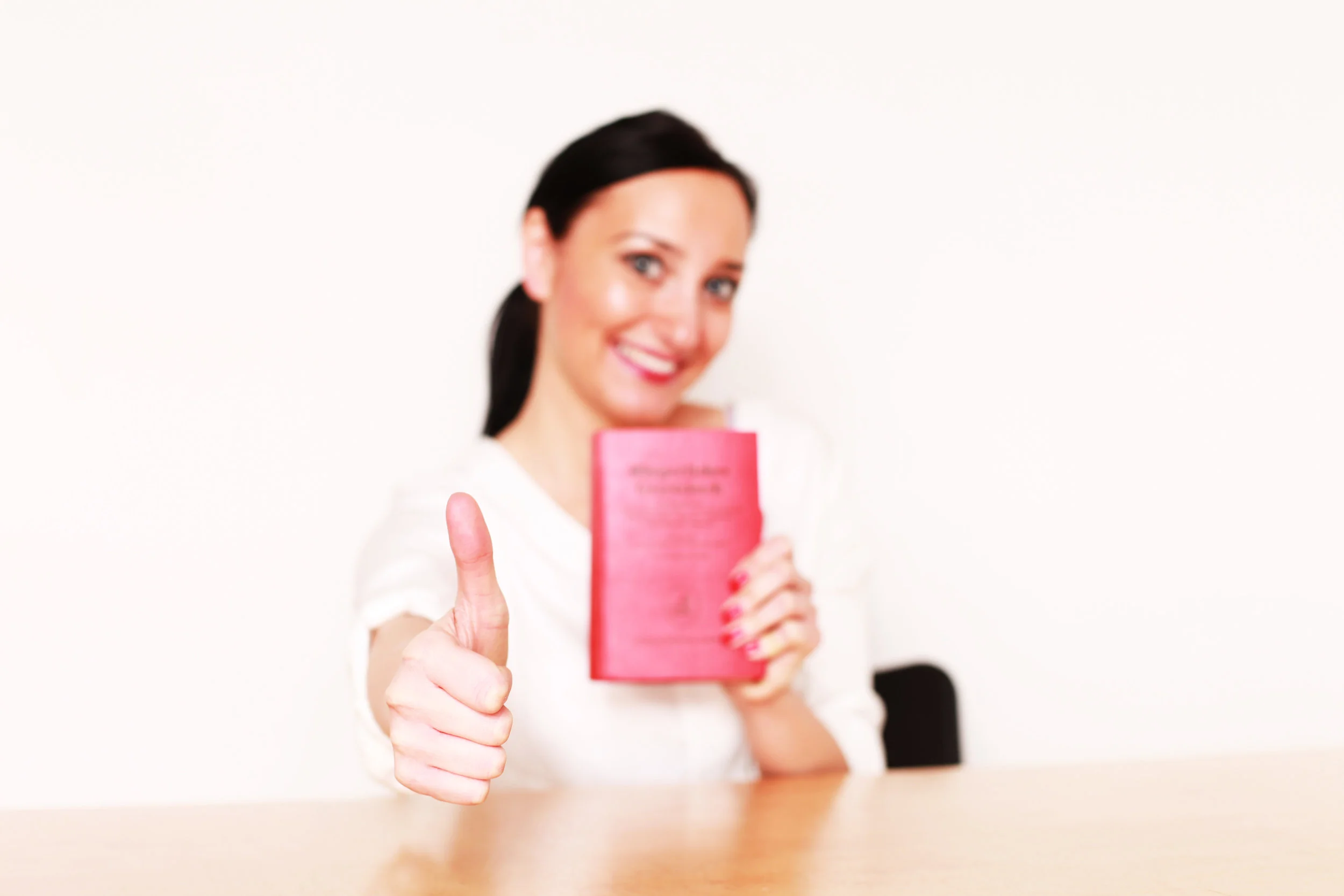 Basic Publishing Package