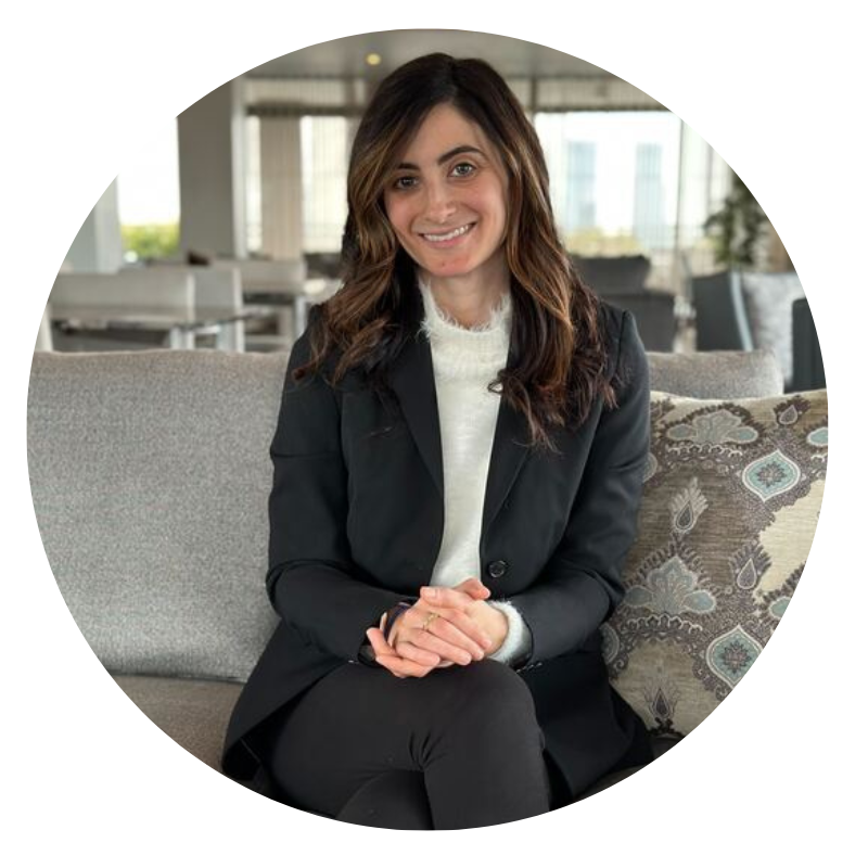 Therapy Insights Practice