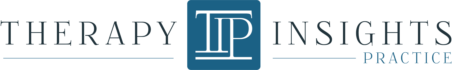 Therapy Insights Practice