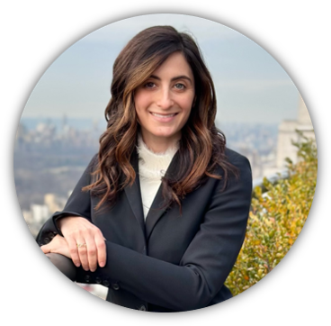 Therapy Insights Practice