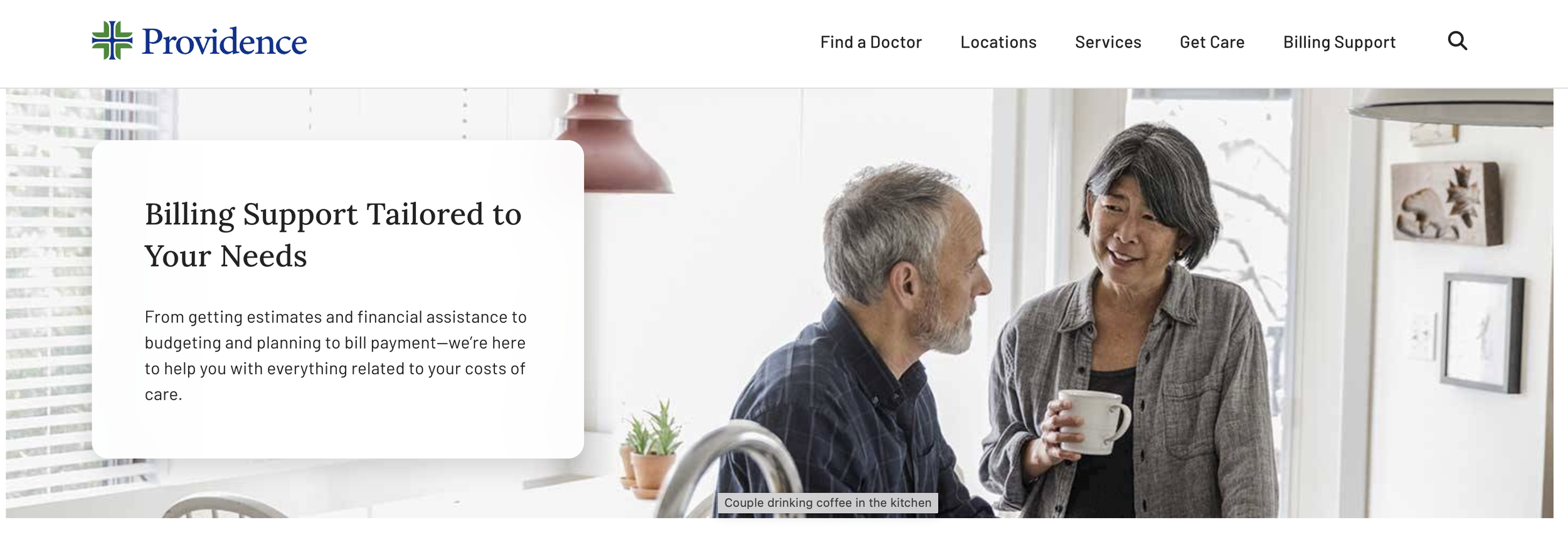 Screenshot 2024-08-18 at 11.29.14 PM.png