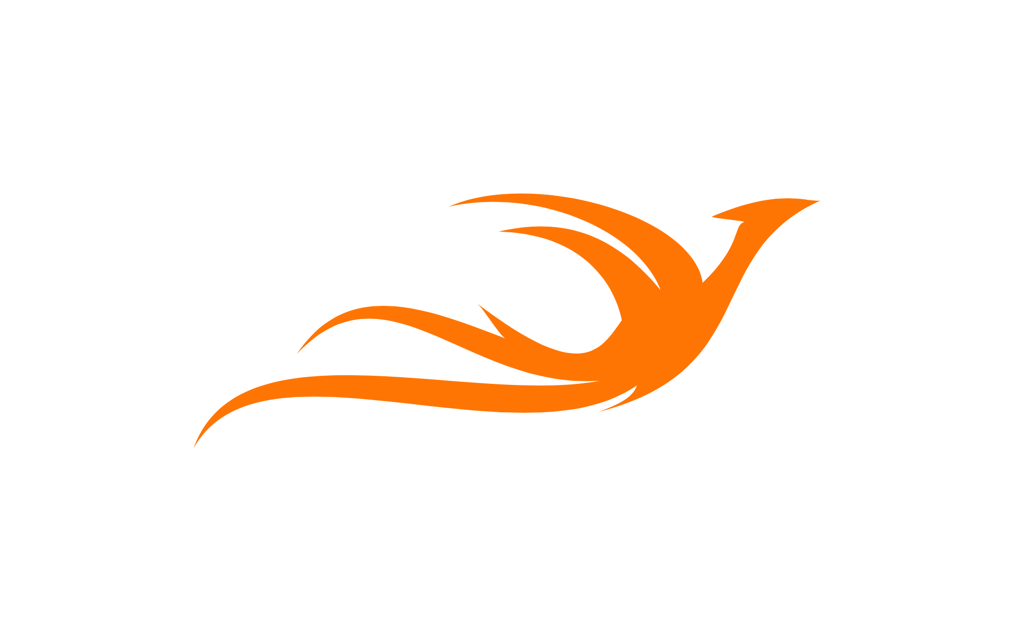 You Better Watch Out: Online and Offline Threats Endanger Payment Card Data  | SECURITY.COM, image size:2000x1266