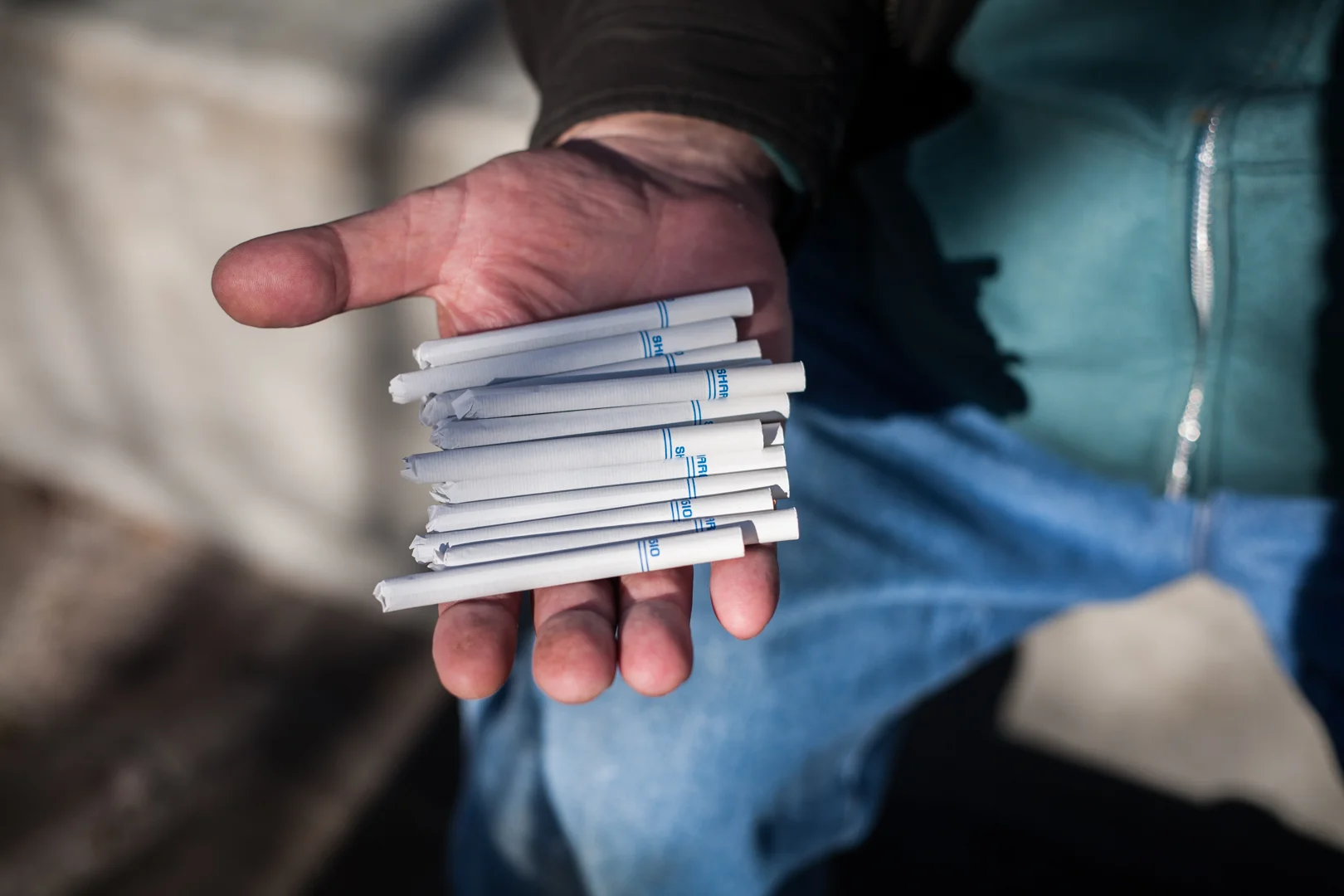 cigs-1.jpg