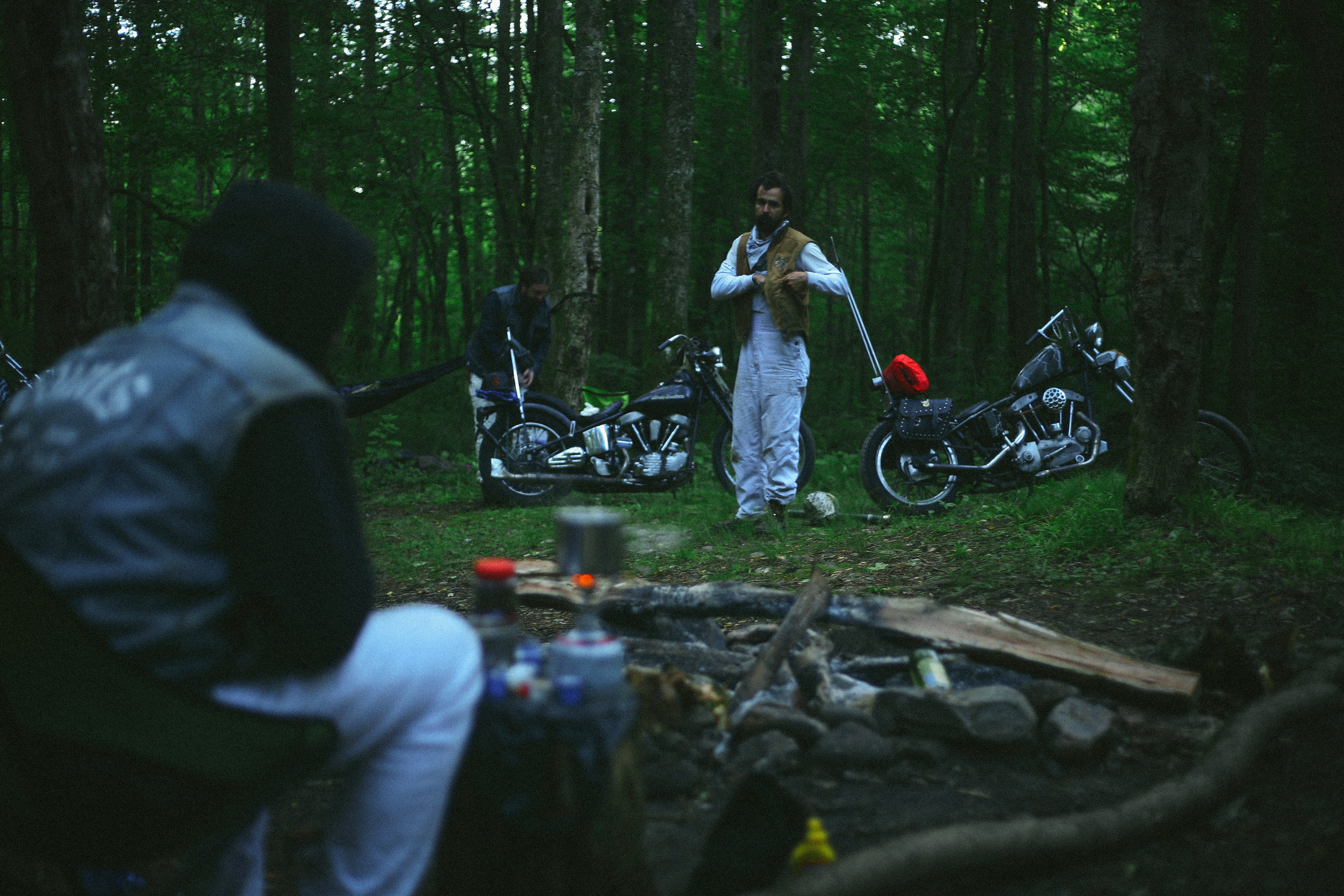 untitled-27.jpg
