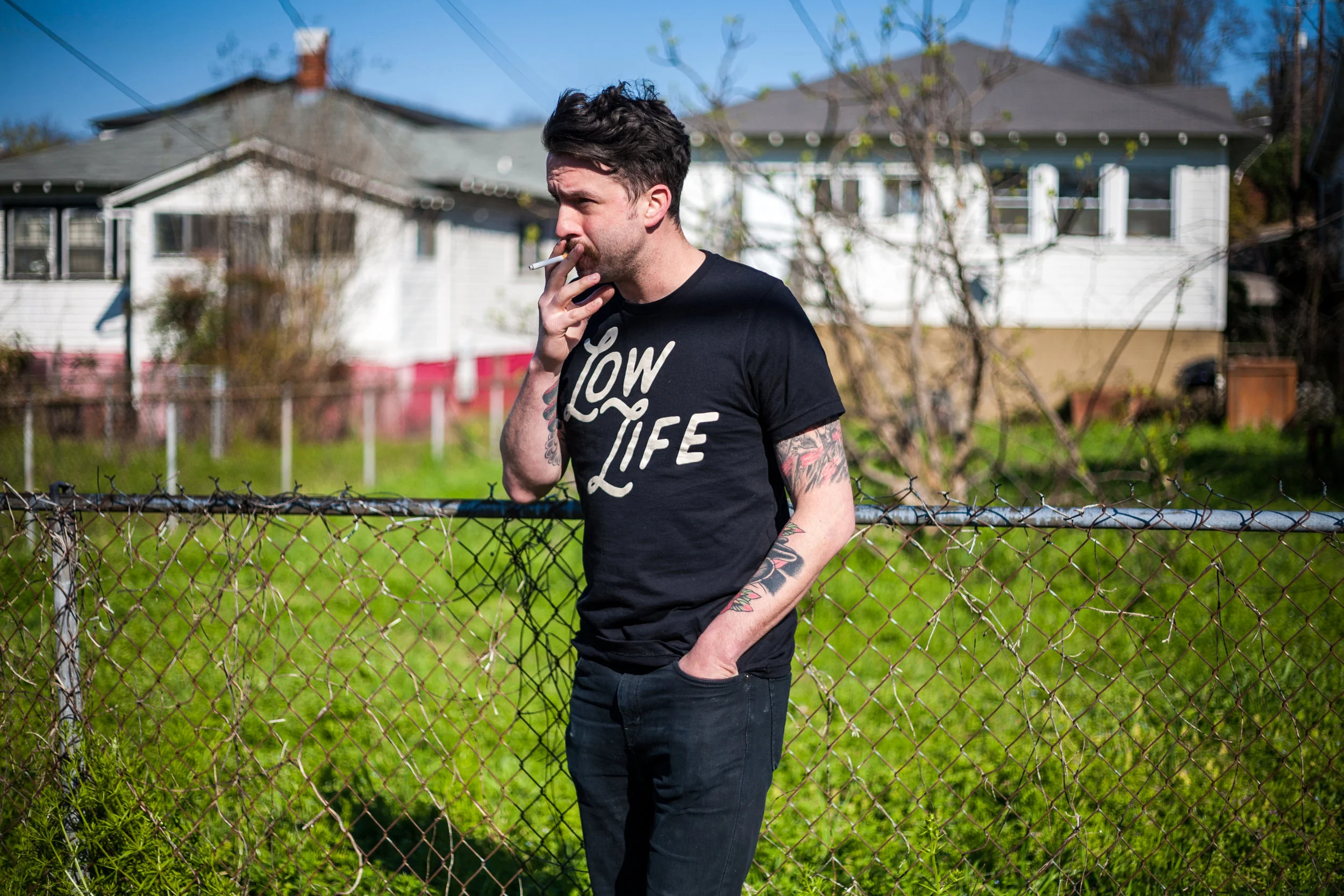 chris-1.jpg