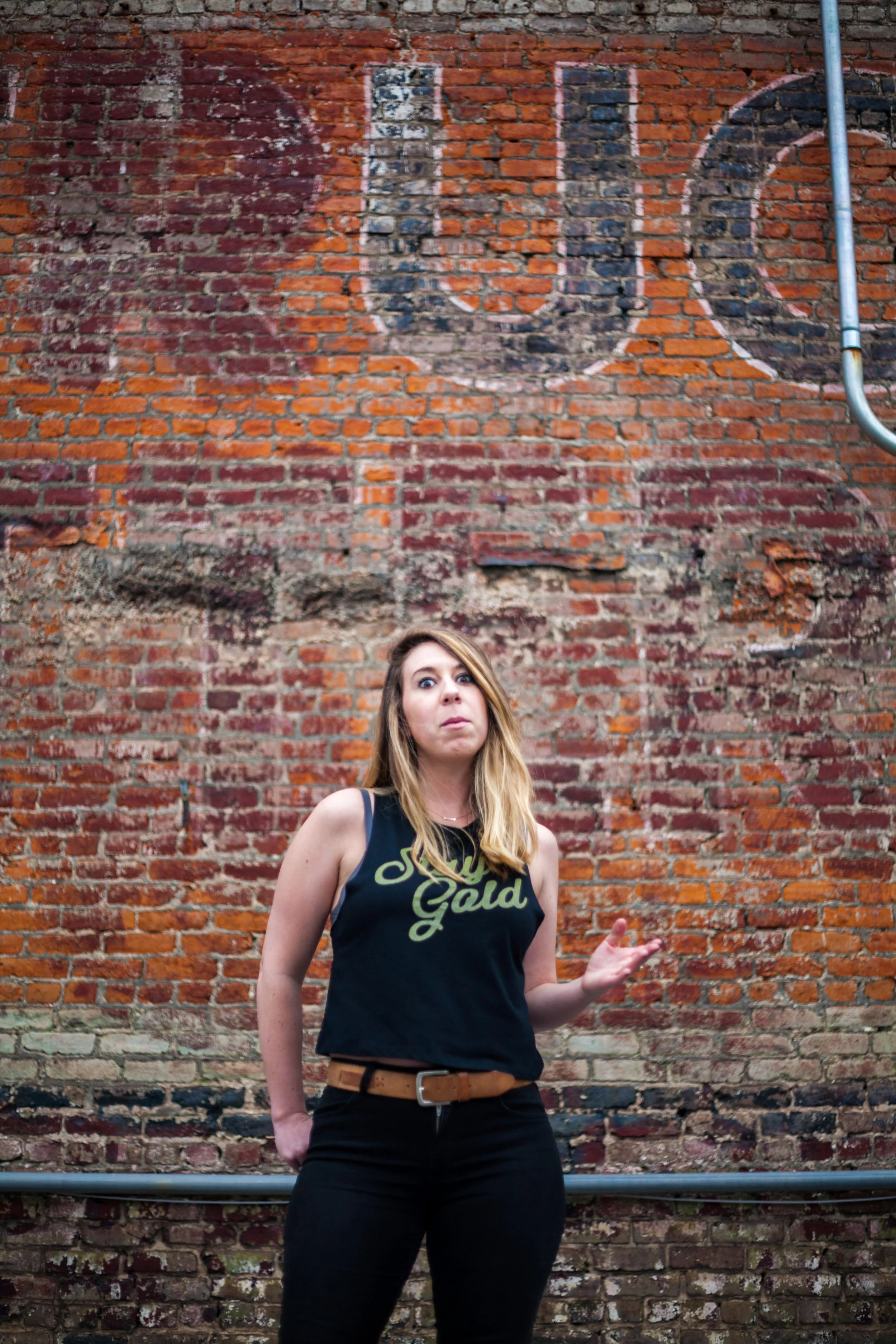 girlwall-1.jpg