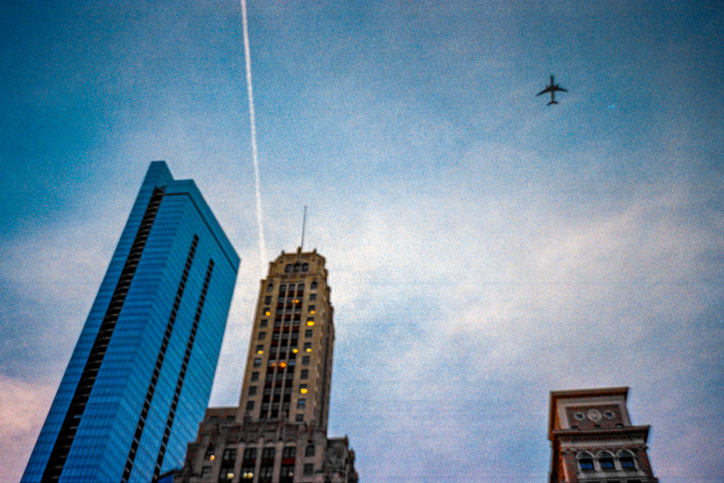 01080AA006-1.jpg