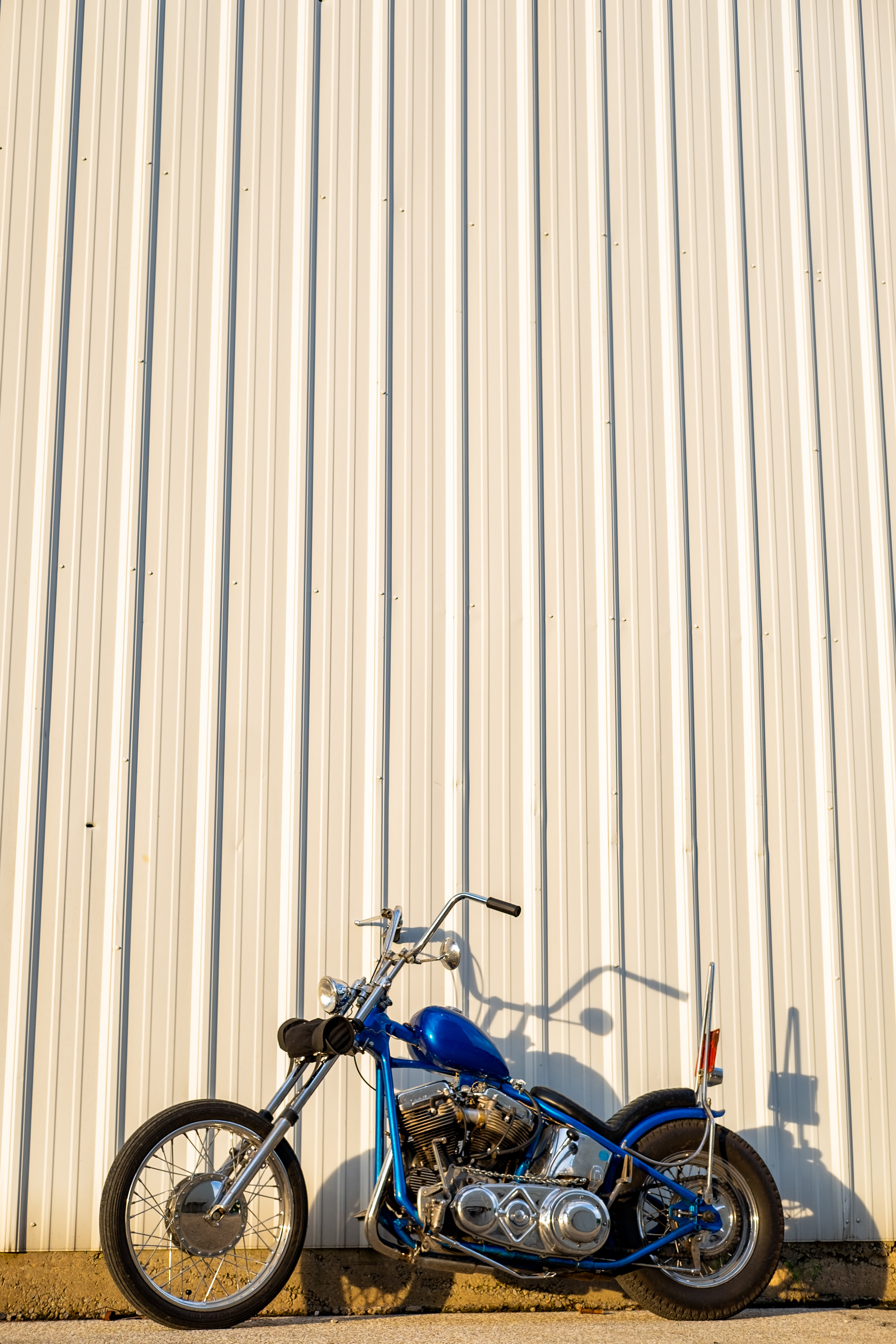 DSCF4975.JPG