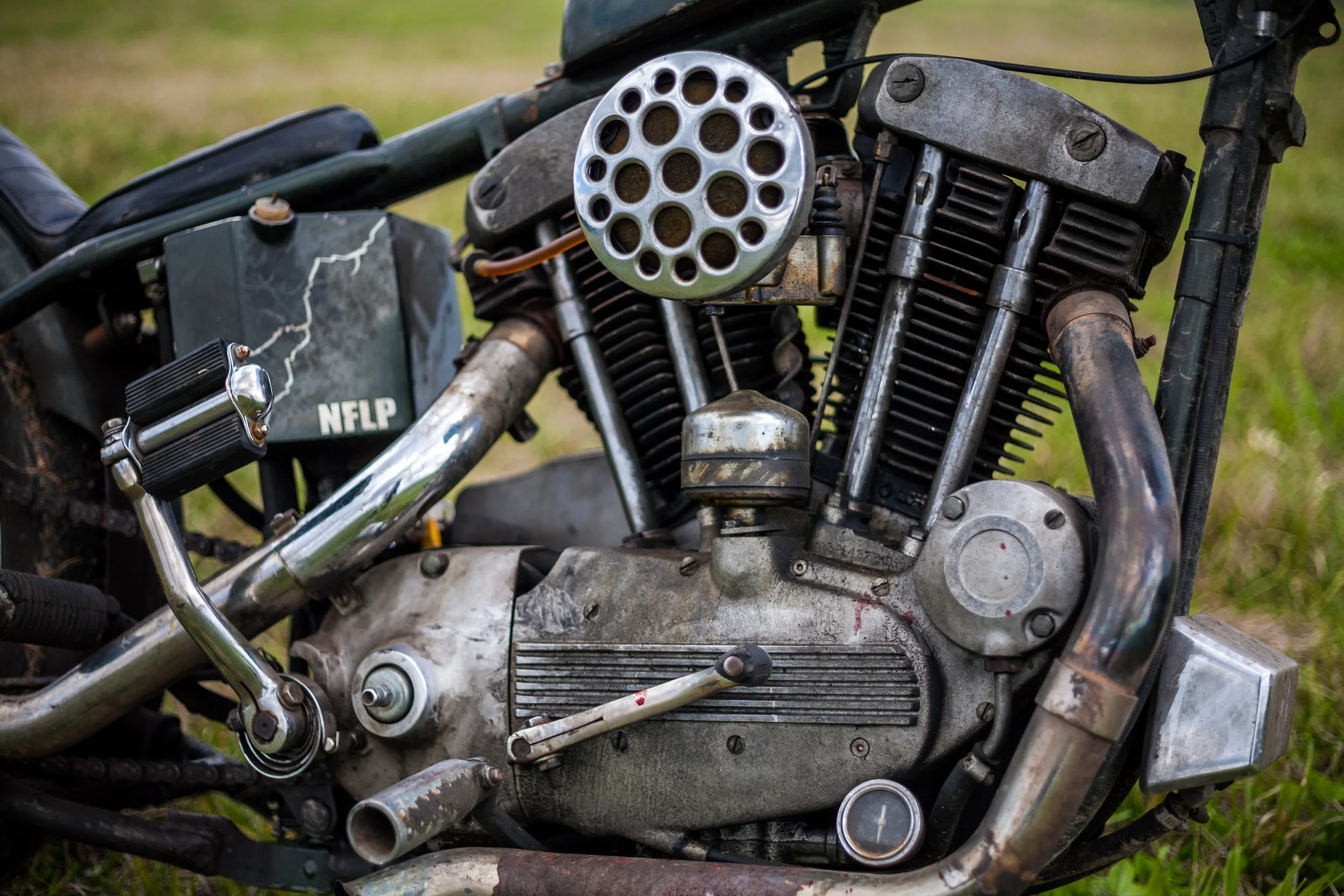 robbiesmotor-1.jpg
