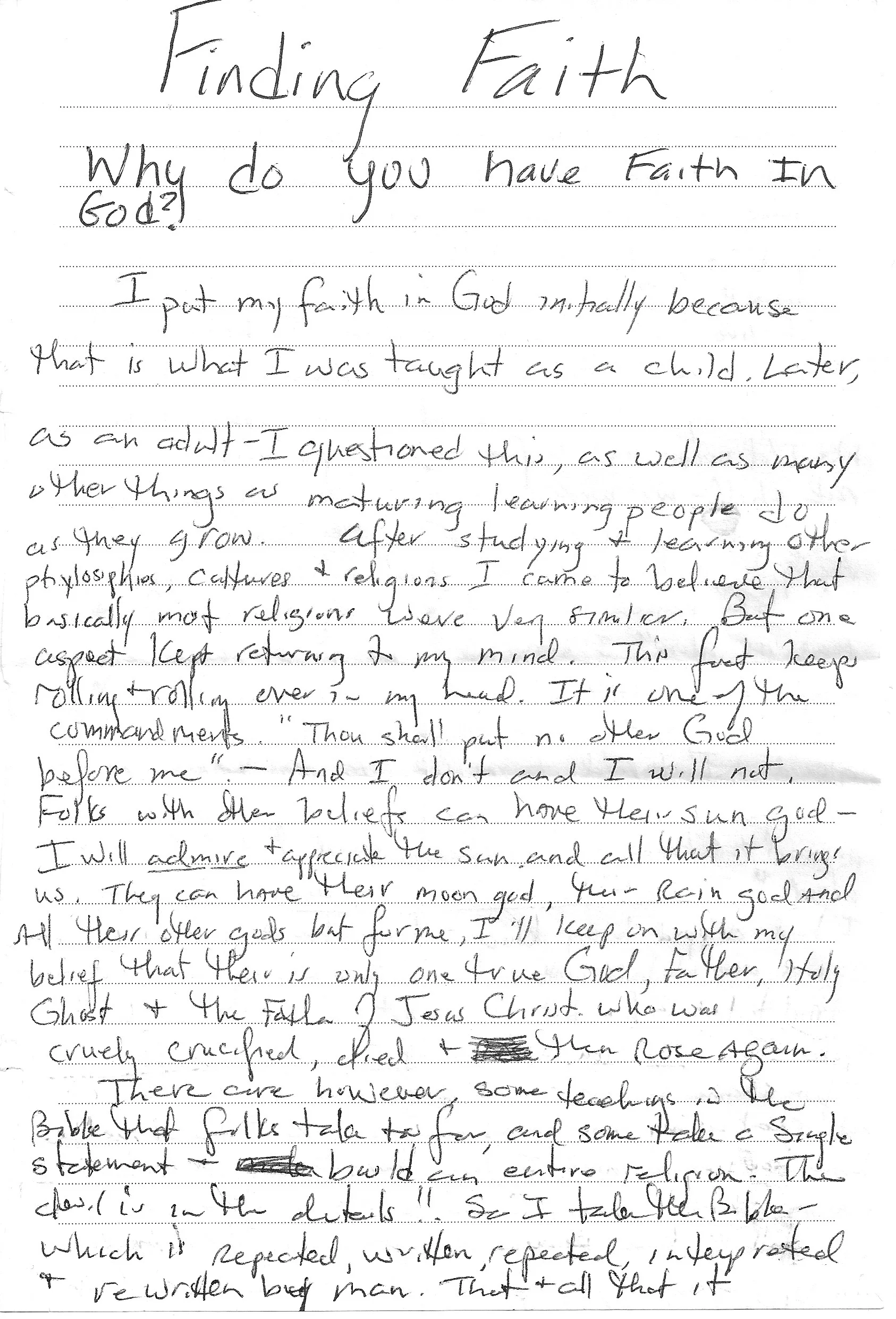 Pg. 1 of 4