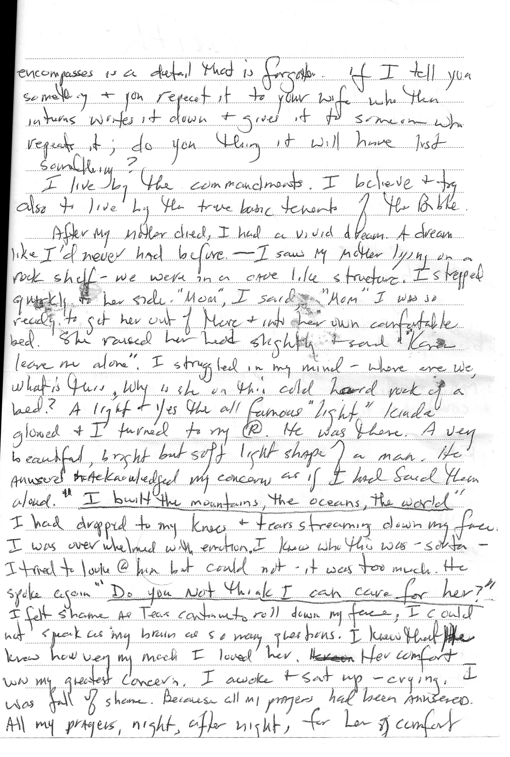 Pg. 2 of 4