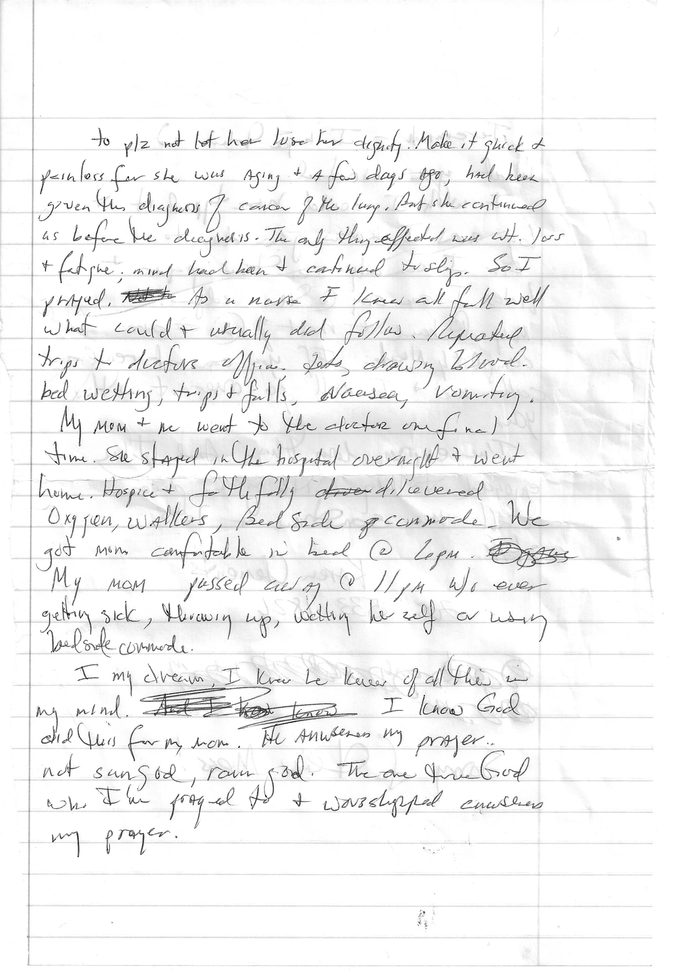 Pg. 3 of 4