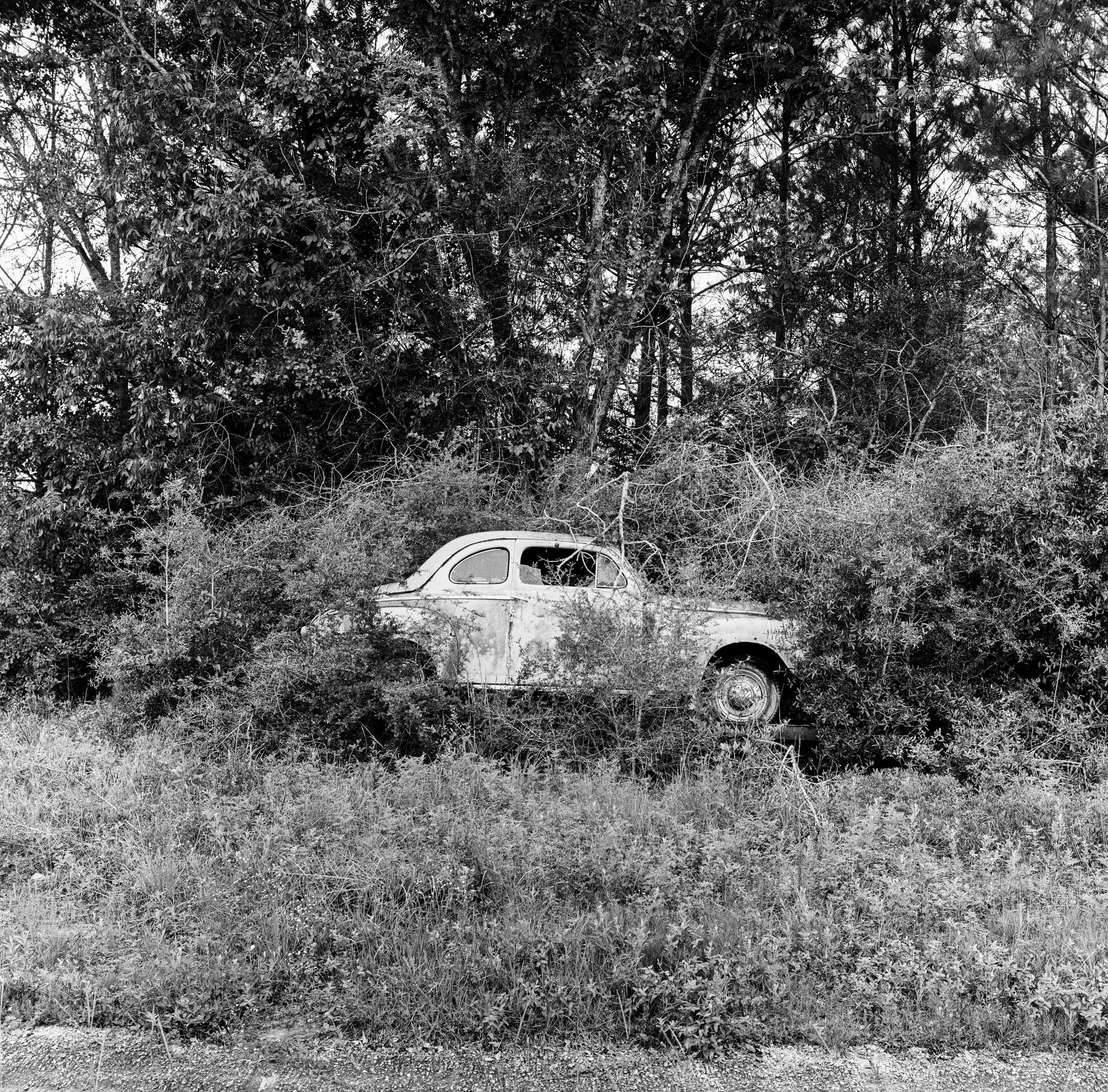 Rollei-000477740005.jpg