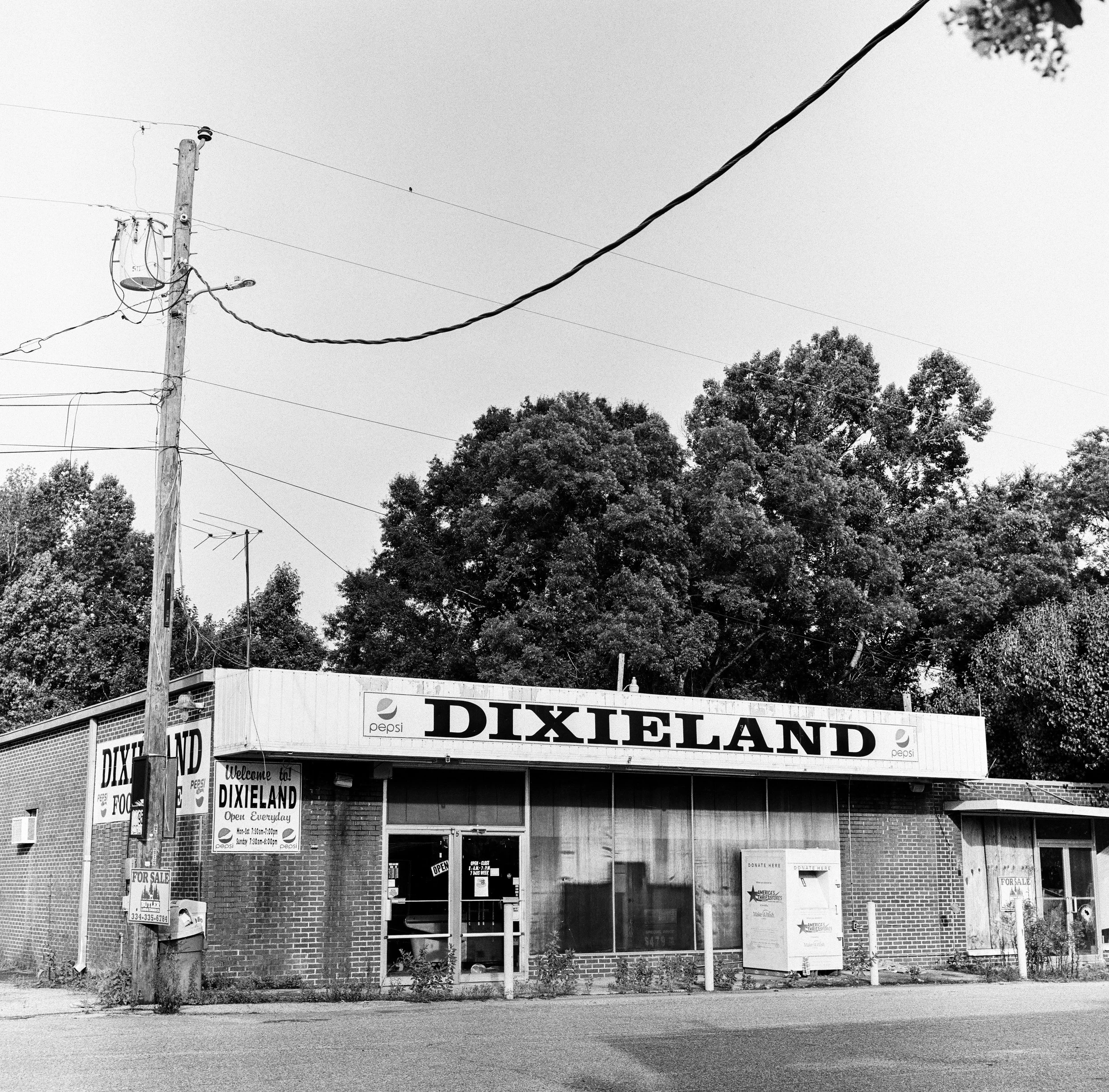 Rollei-000477740002.jpg