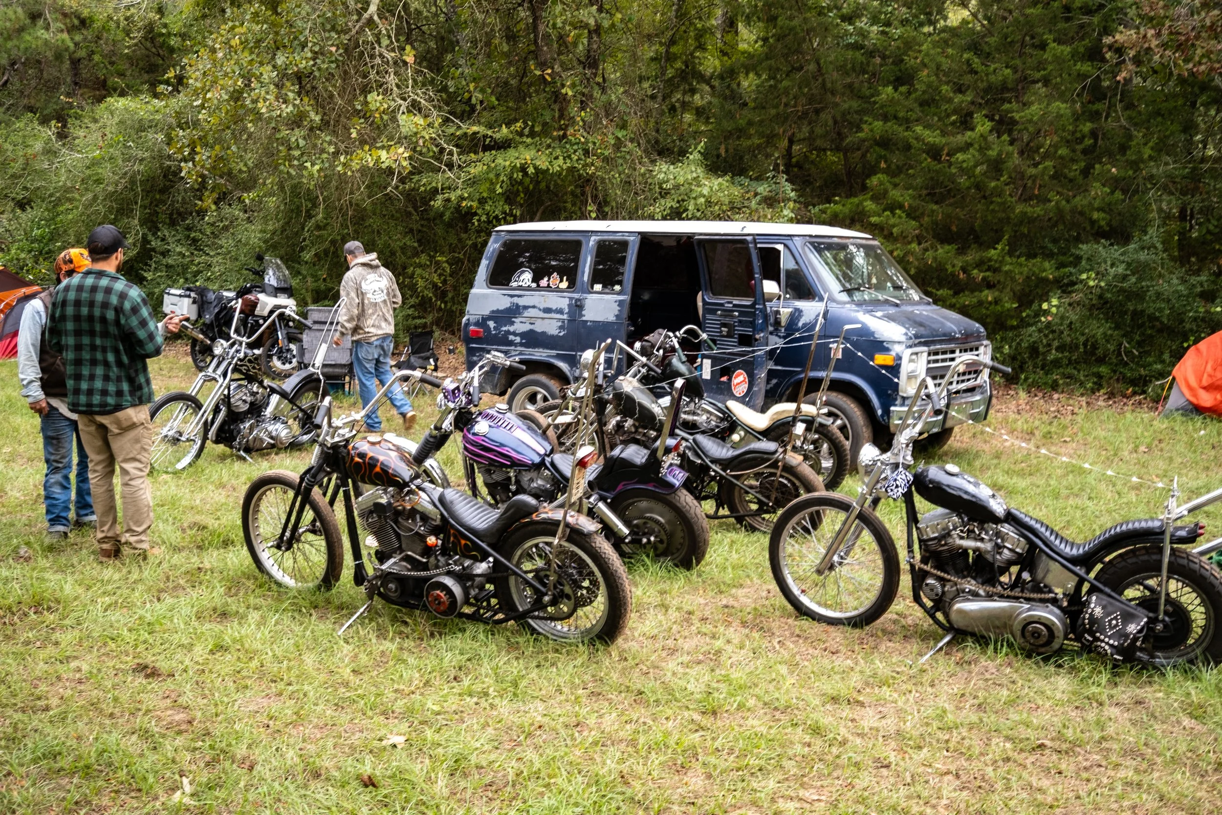 Born Free Texas-6463.jpg