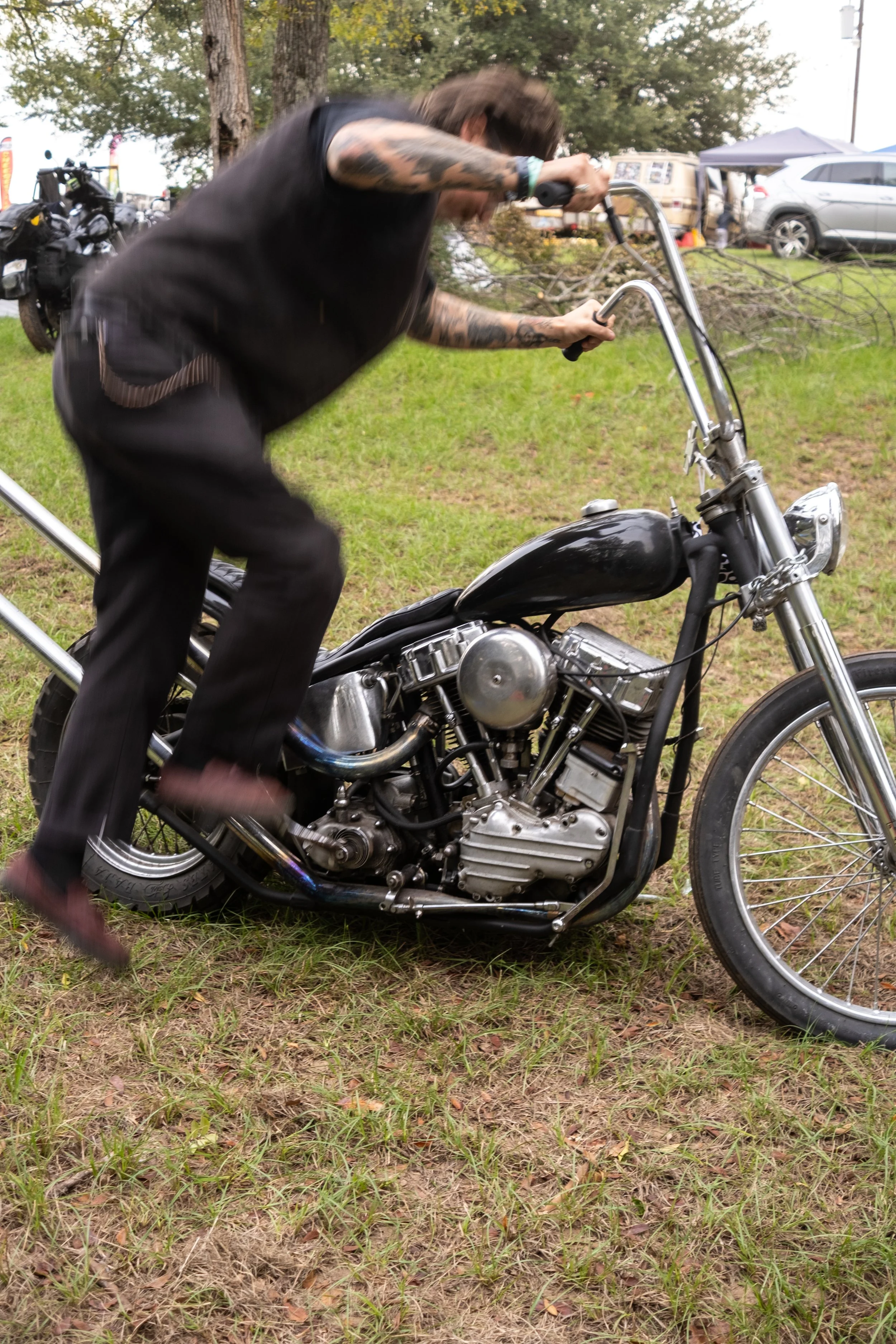 Born Free Texas-6467.jpg