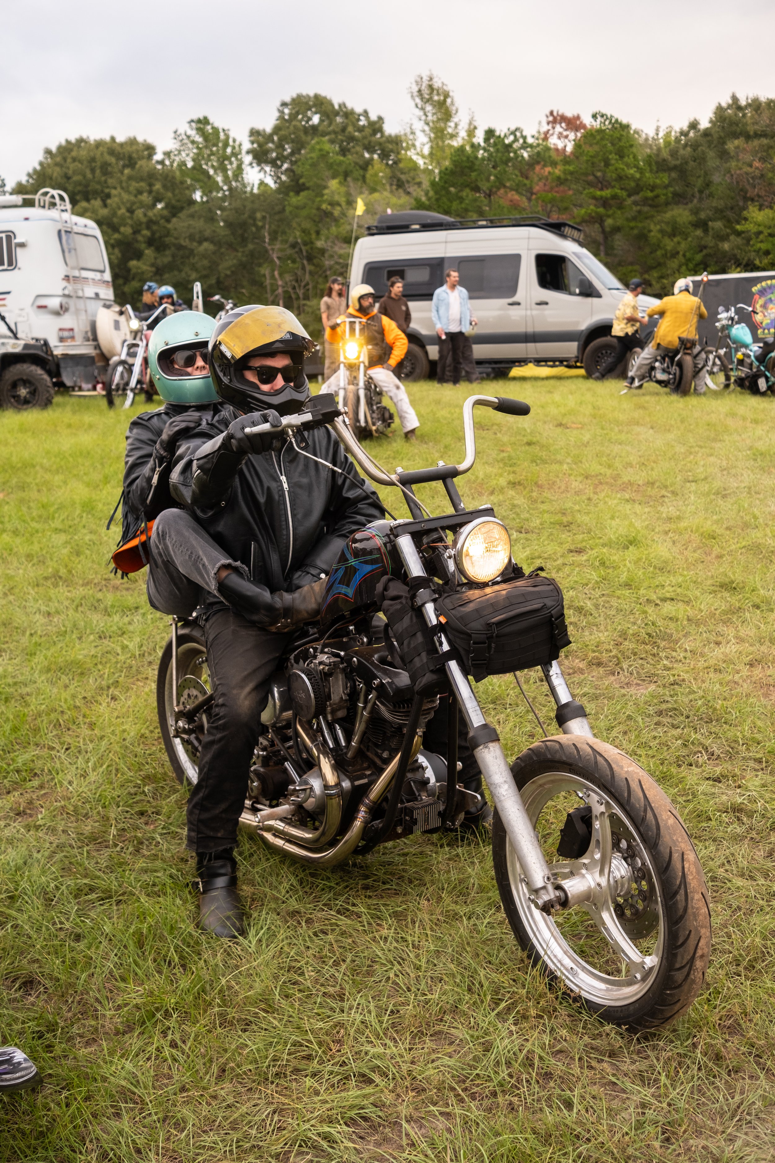 Born Free Texas-6470.jpg