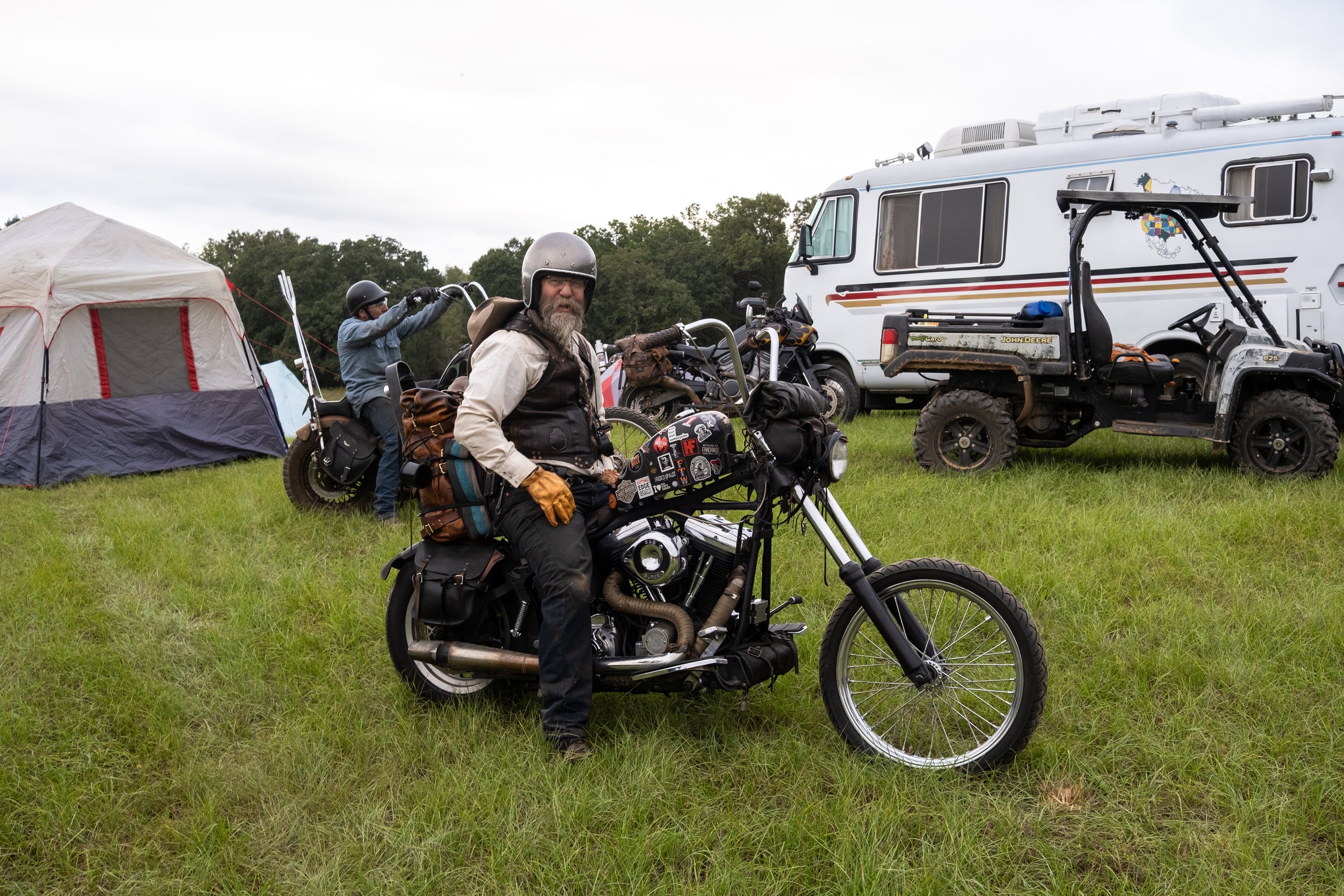 Born Free Texas-6471.jpg