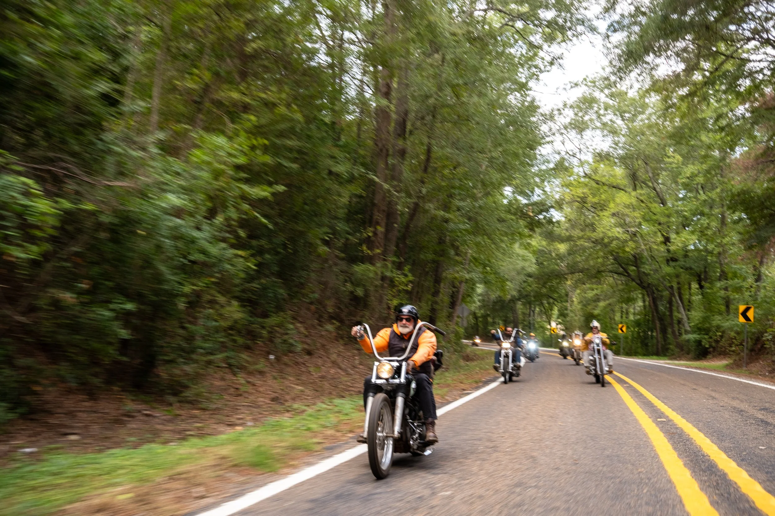 Born Free Texas-6478.jpg