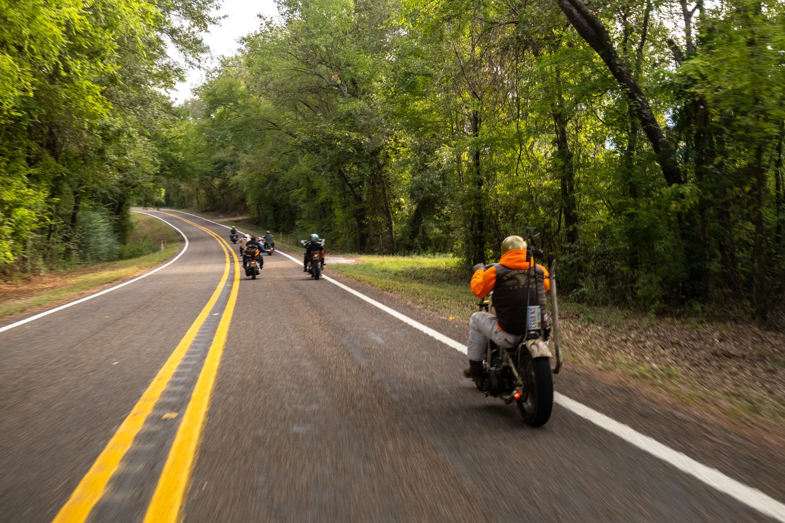 Born Free Texas-6483.jpg