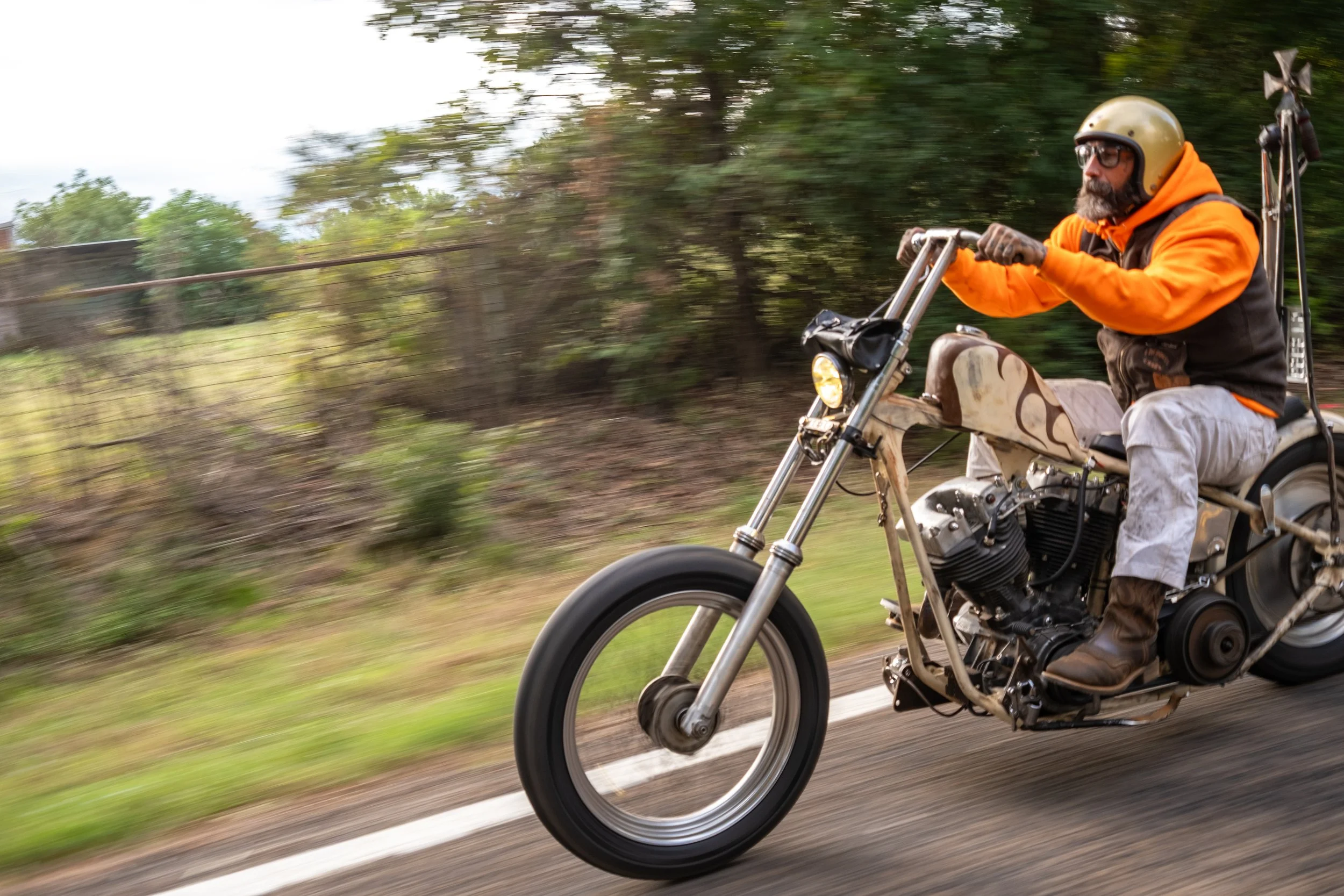 Born Free Texas-6485.jpg