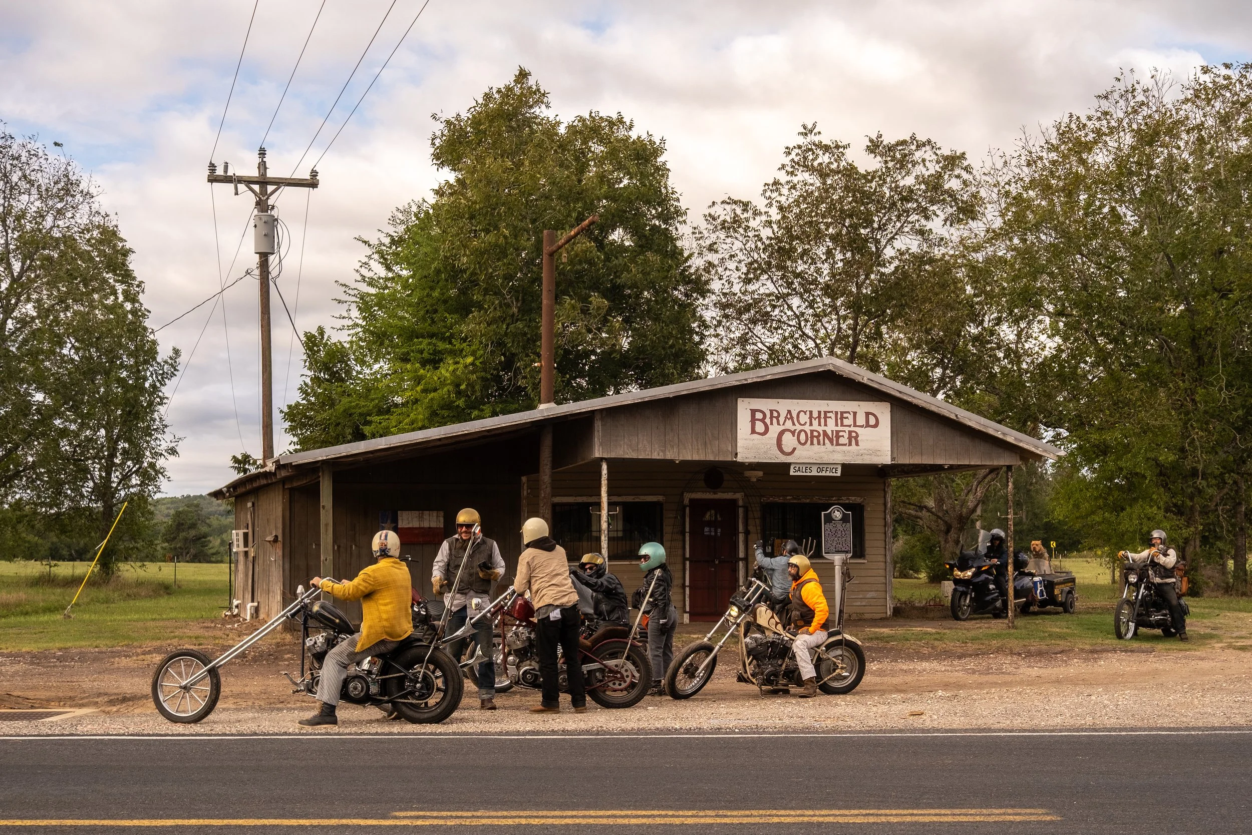 Born Free Texas-6490.jpg
