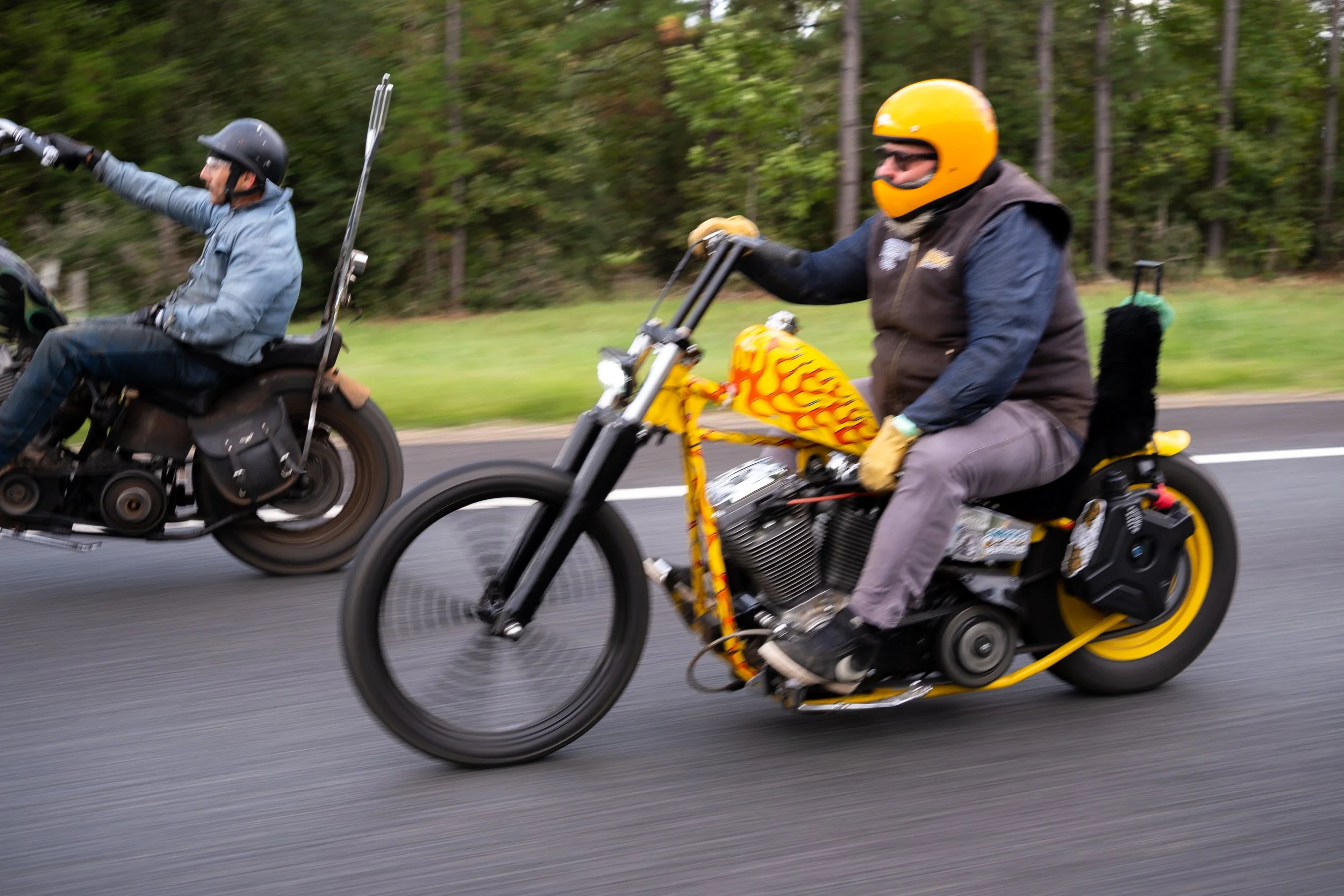 Born Free Texas-6491.jpg