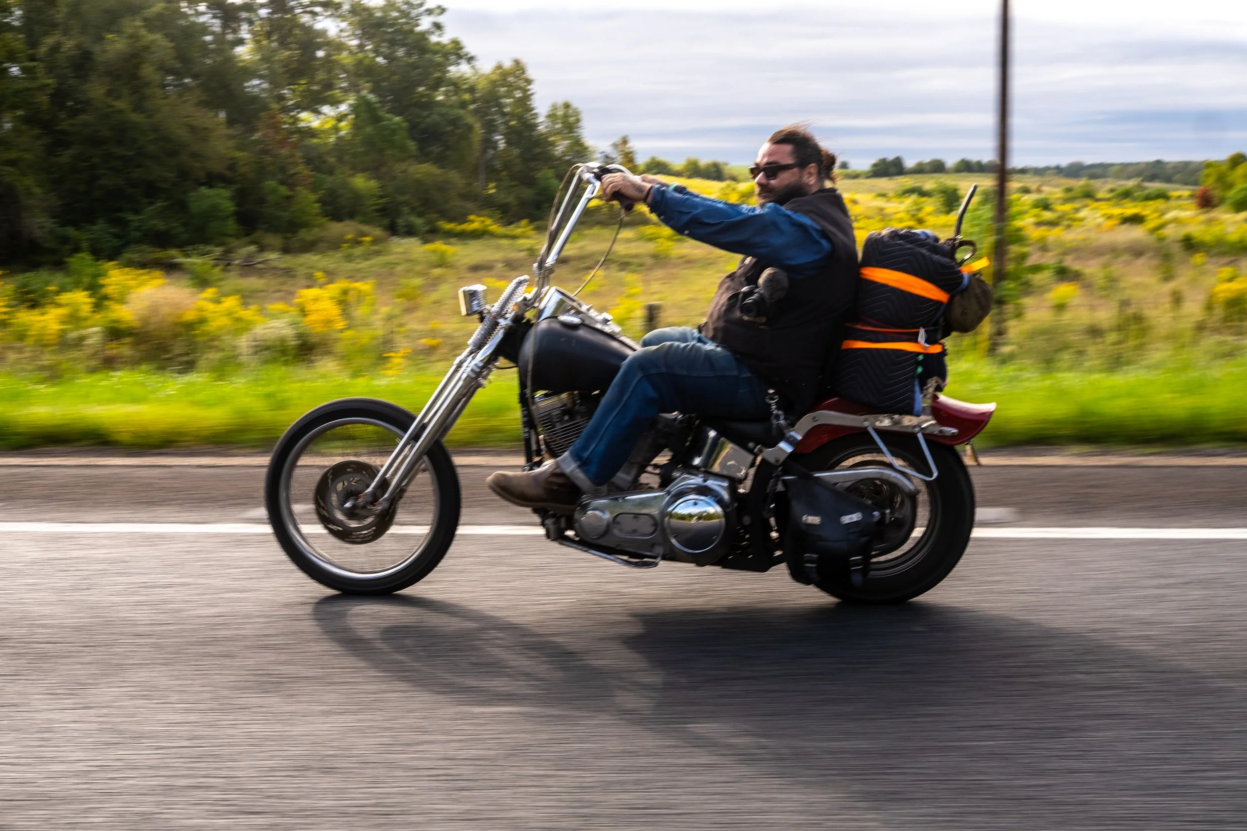 Born Free Texas-6493.jpg