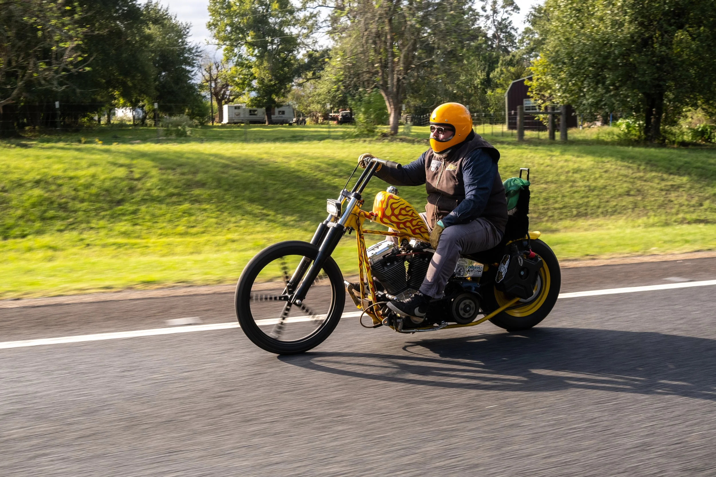 Born Free Texas-6494.jpg