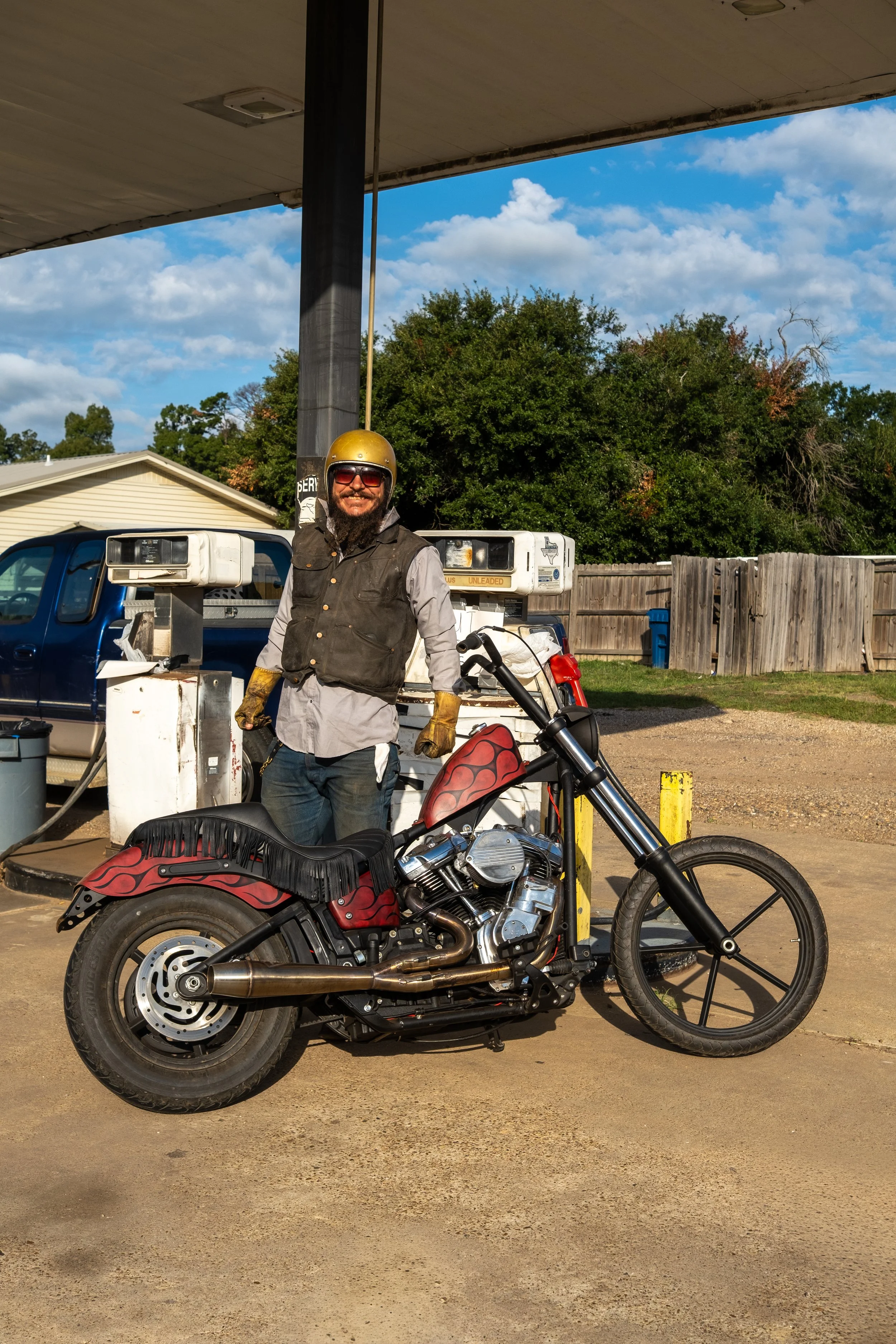 Born Free Texas-6498.jpg